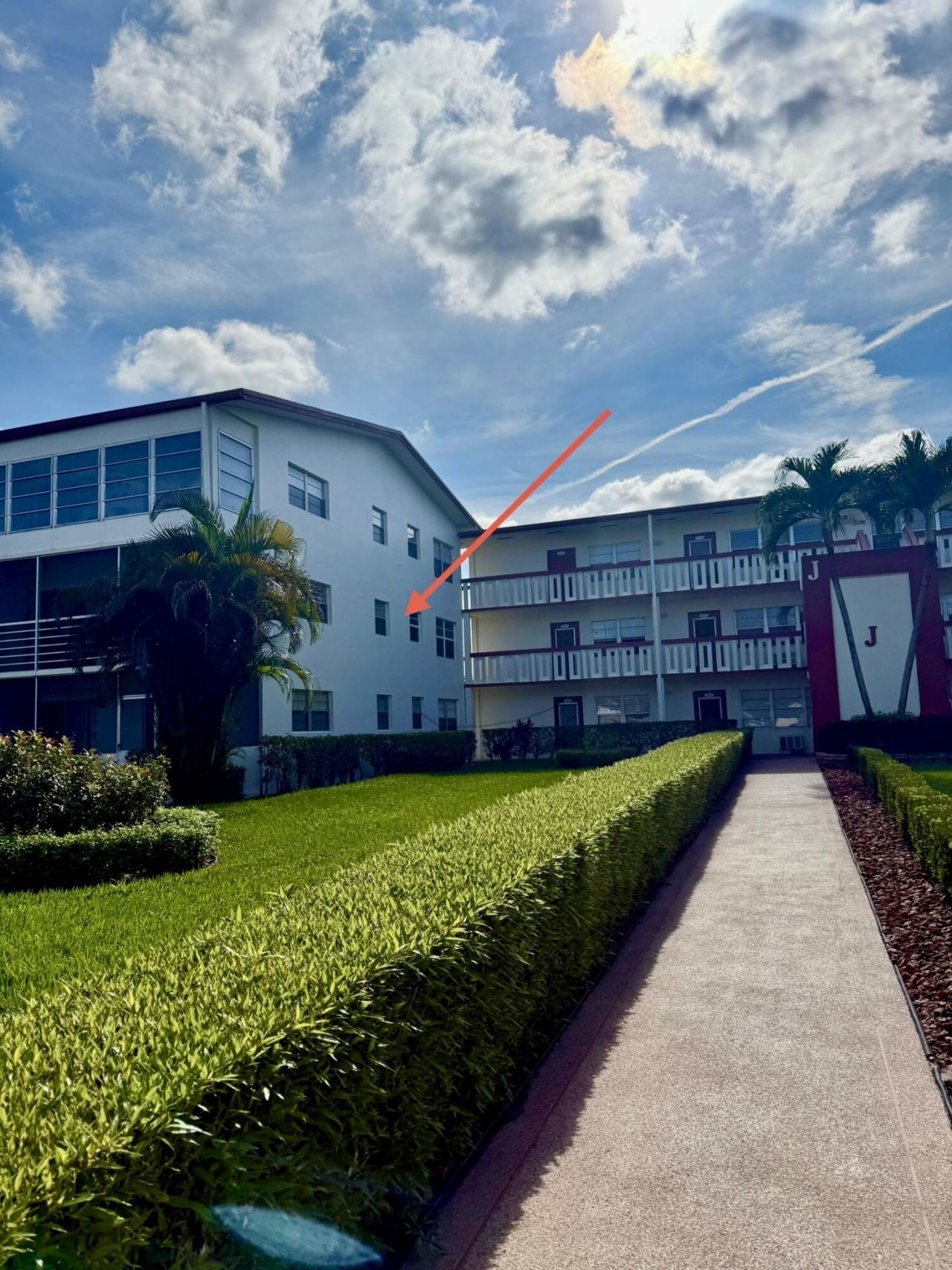 402 Brighton J, Unit J, Boca Raton, FL 33434 Photo