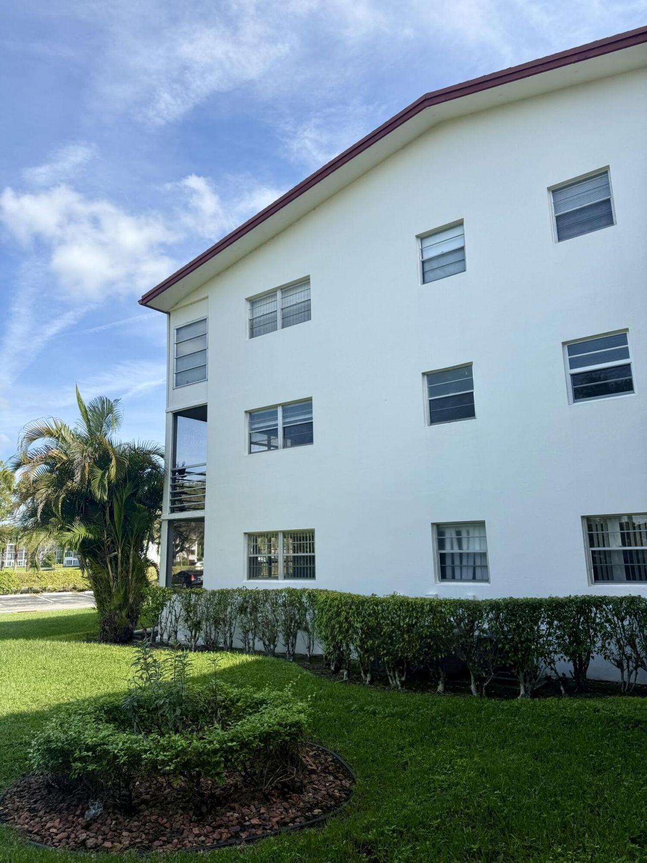 402 Brighton J, Unit J, Boca Raton, FL 33434 Photo