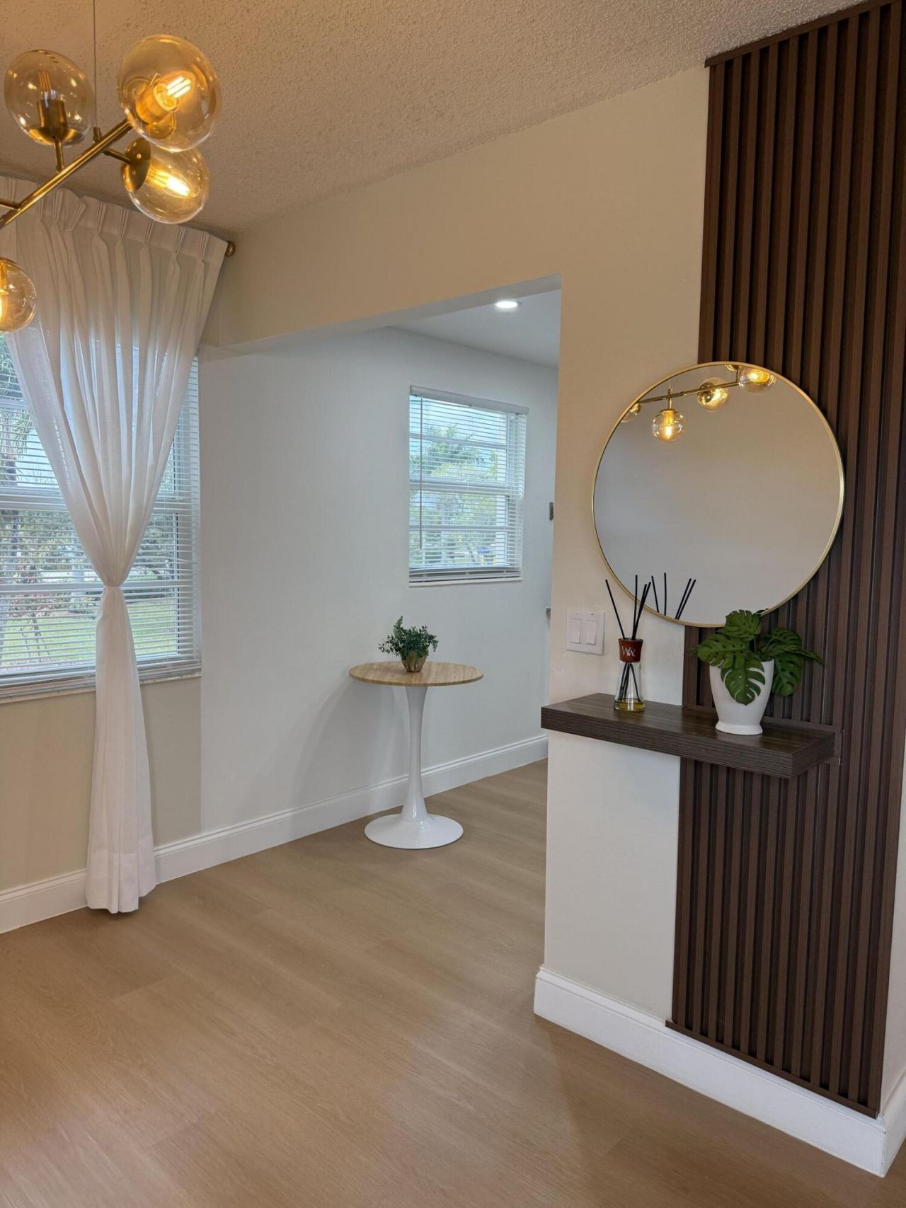 402 Brighton J, Unit J, Boca Raton, FL 33434 Photo