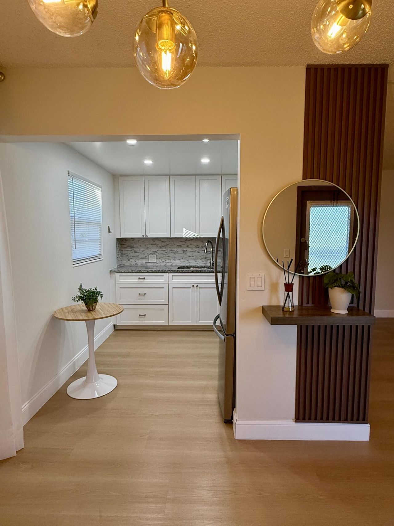 402 Brighton J, Unit J, Boca Raton, FL 33434 Photo