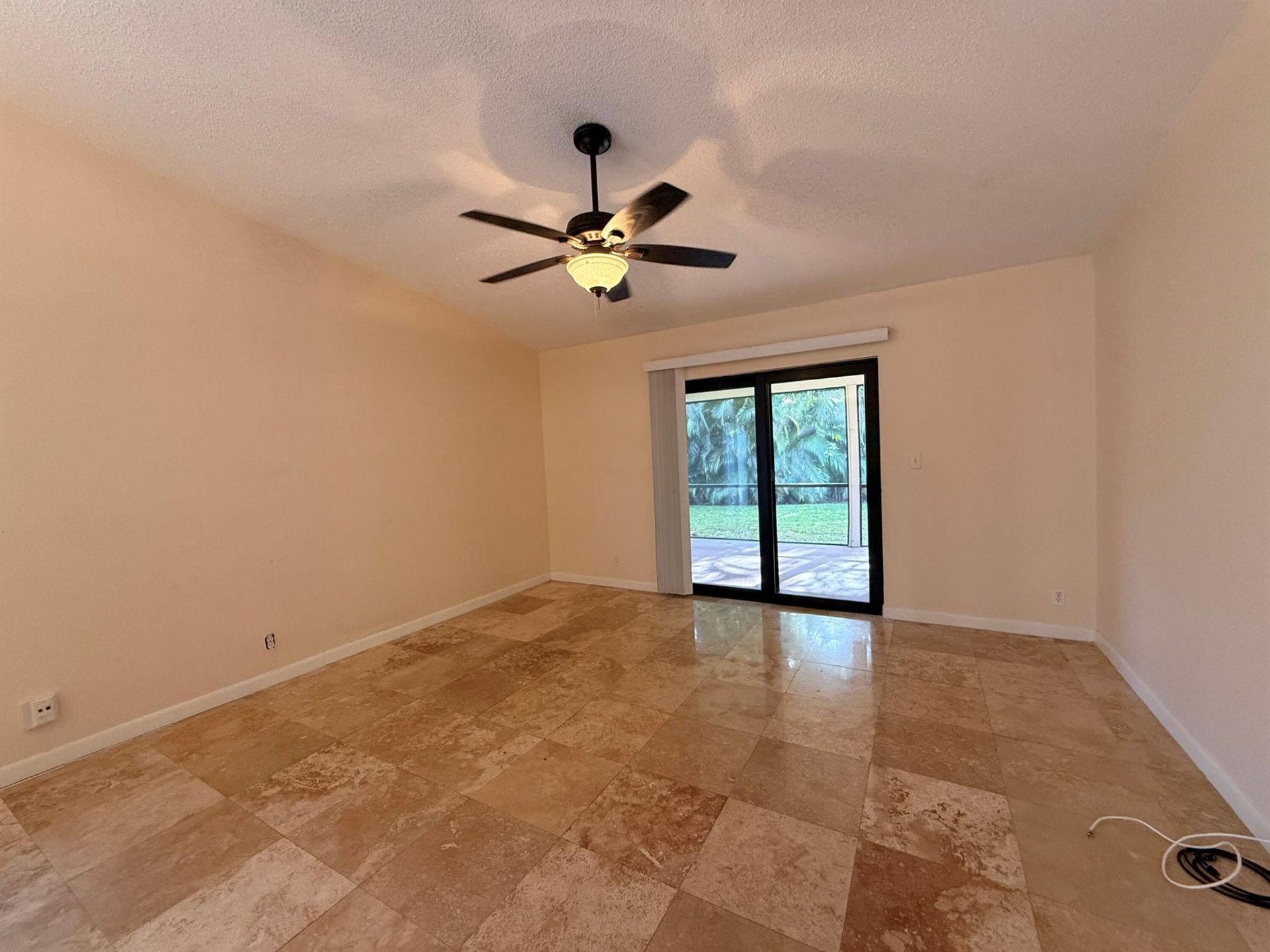 450 NE 42nd Street, Boca Raton, FL 33431 Photo