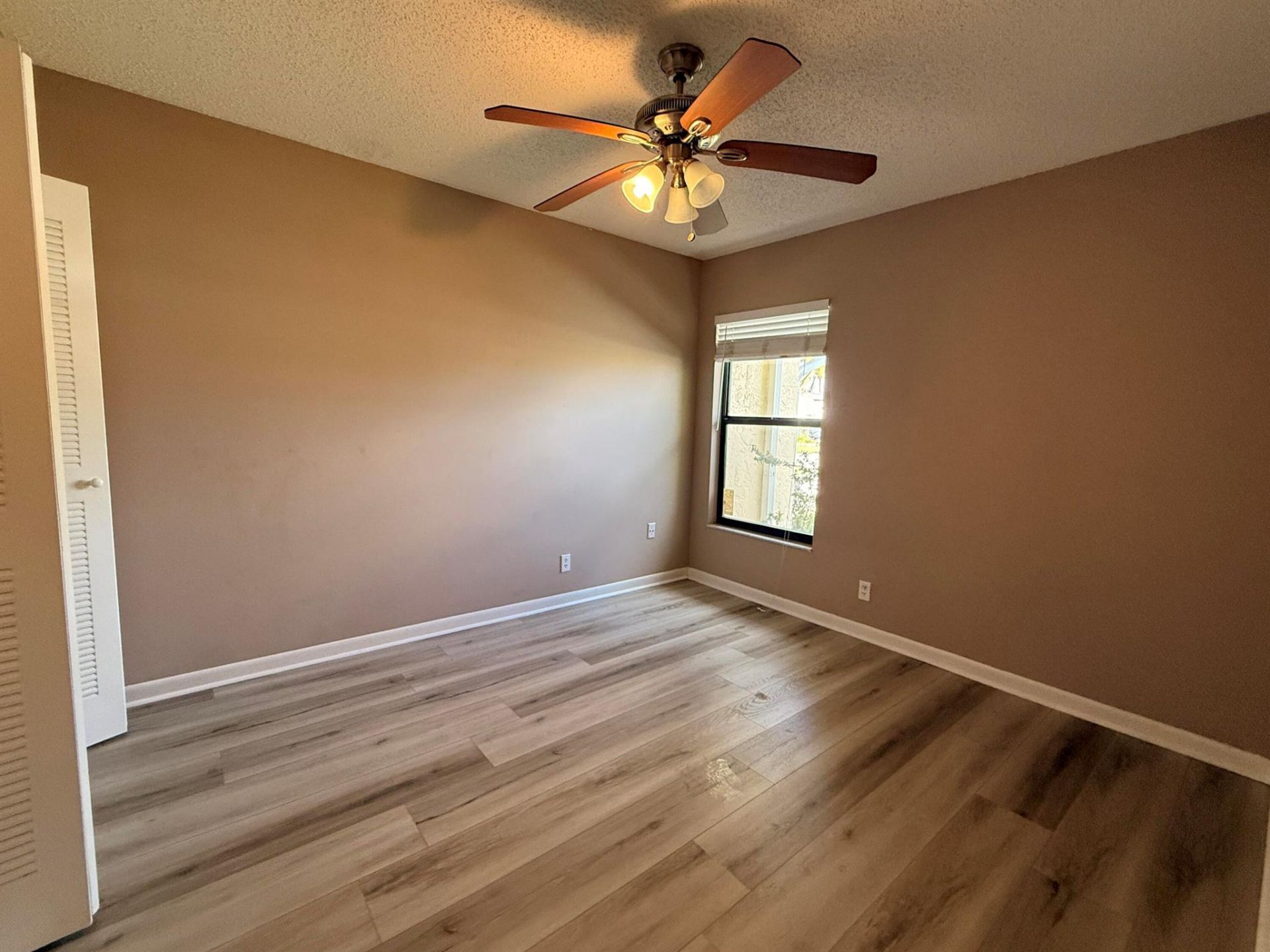 450 NE 42nd Street, Boca Raton, FL 33431 Photo