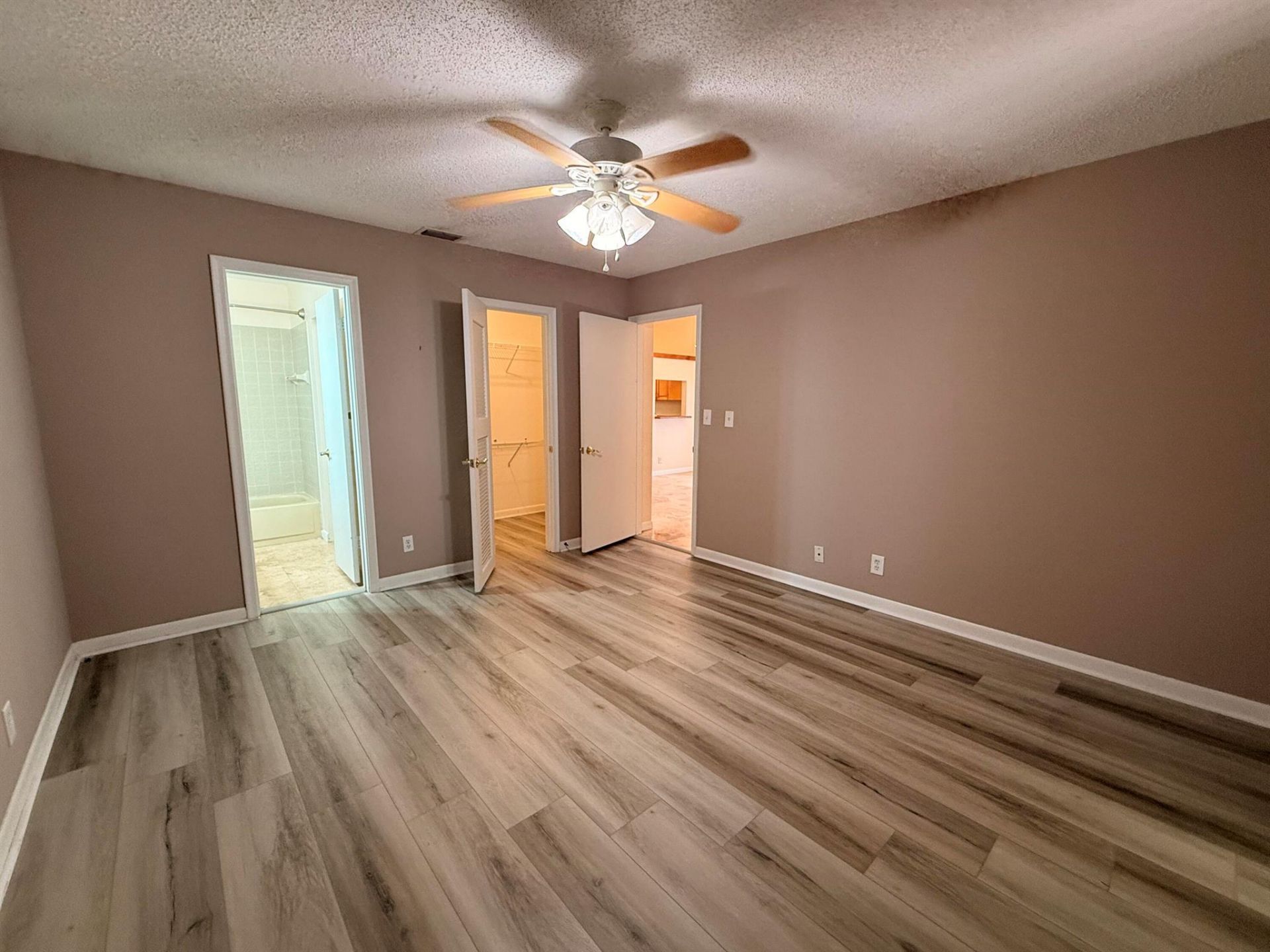 450 NE 42nd Street, Boca Raton, FL 33431 Photo