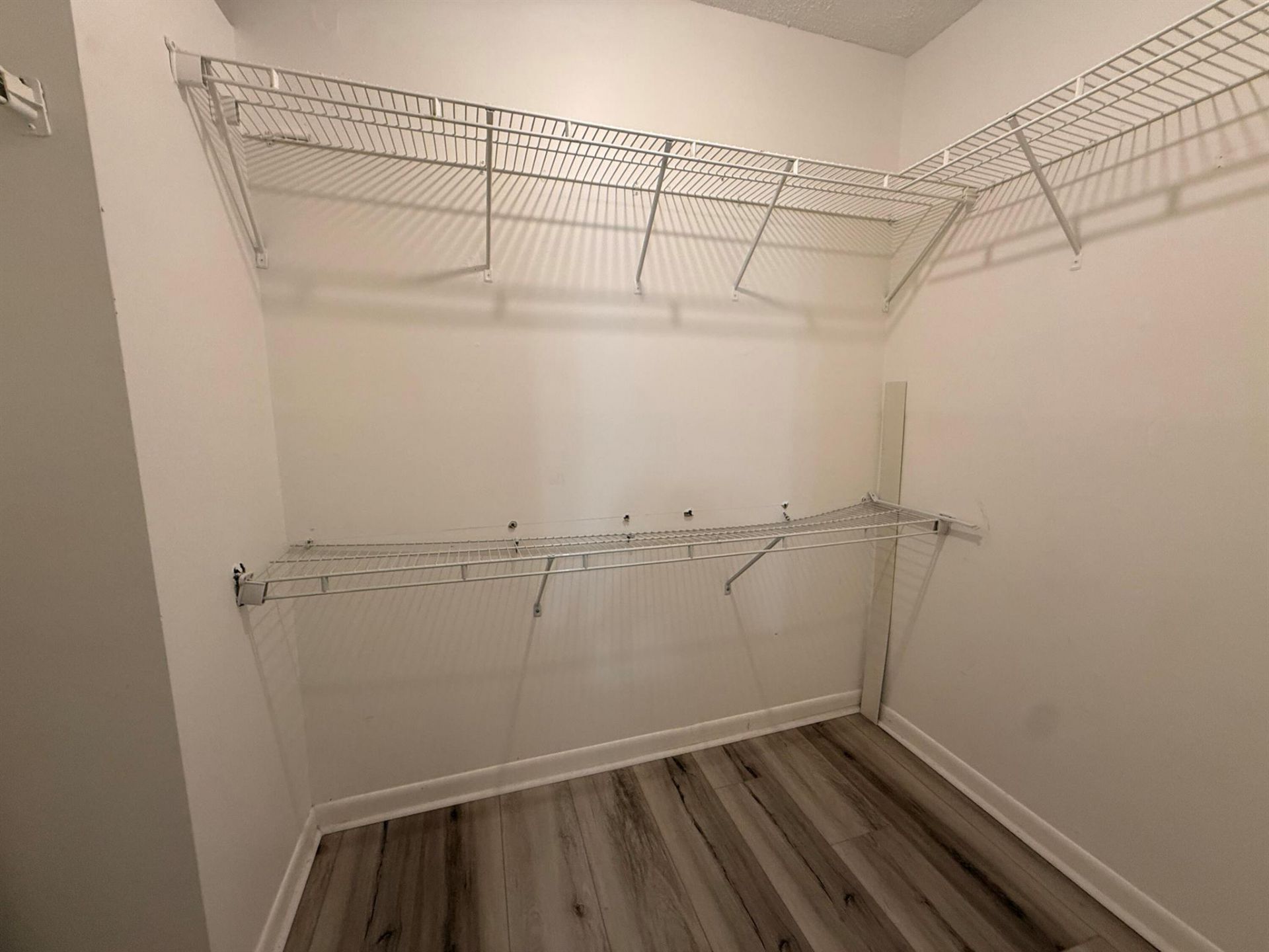 450 NE 42nd Street, Boca Raton, FL 33431 Photo