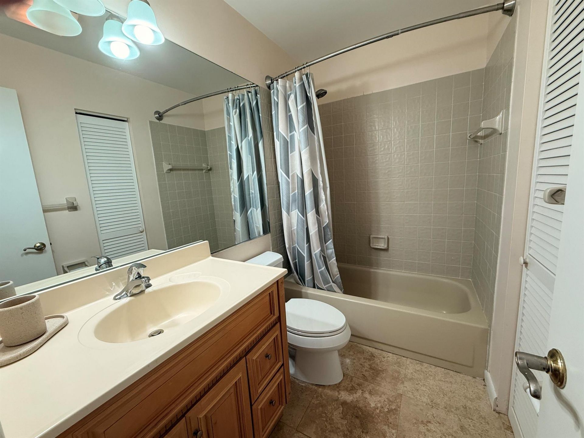 450 NE 42nd Street, Boca Raton, FL 33431 Photo