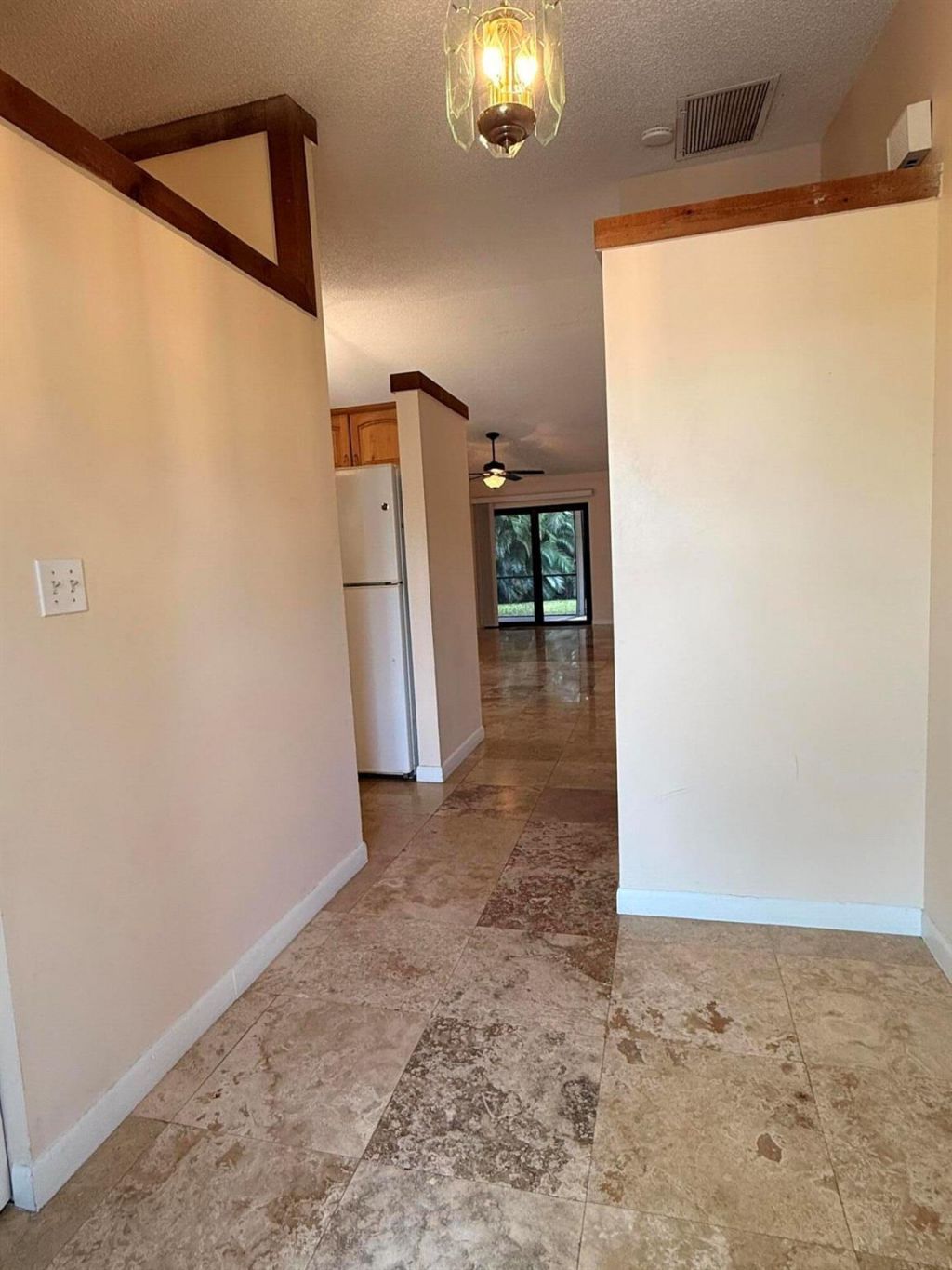 450 NE 42nd Street, Boca Raton, FL 33431 Photo