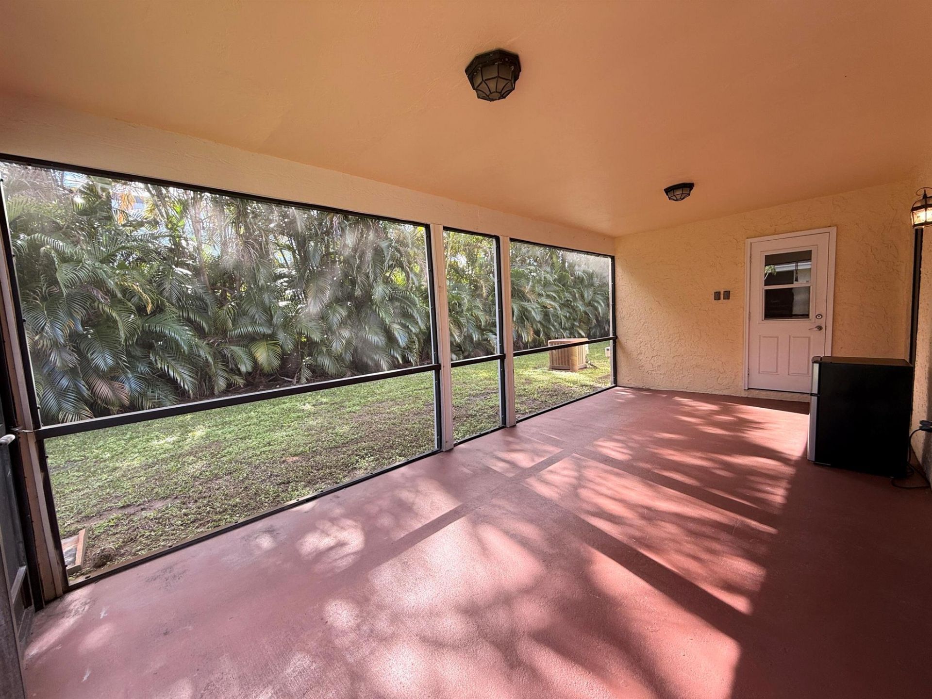 450 NE 42nd Street, Boca Raton, FL 33431 Photo