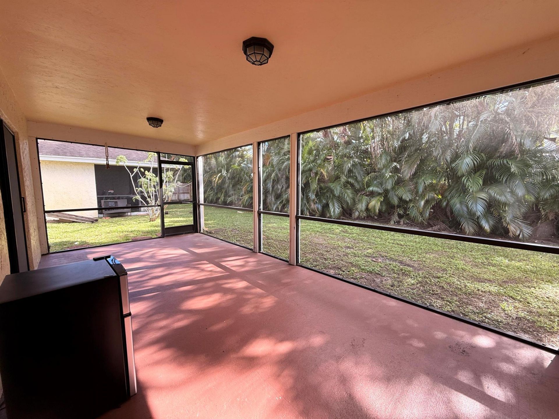 450 NE 42nd Street, Boca Raton, FL 33431 Photo