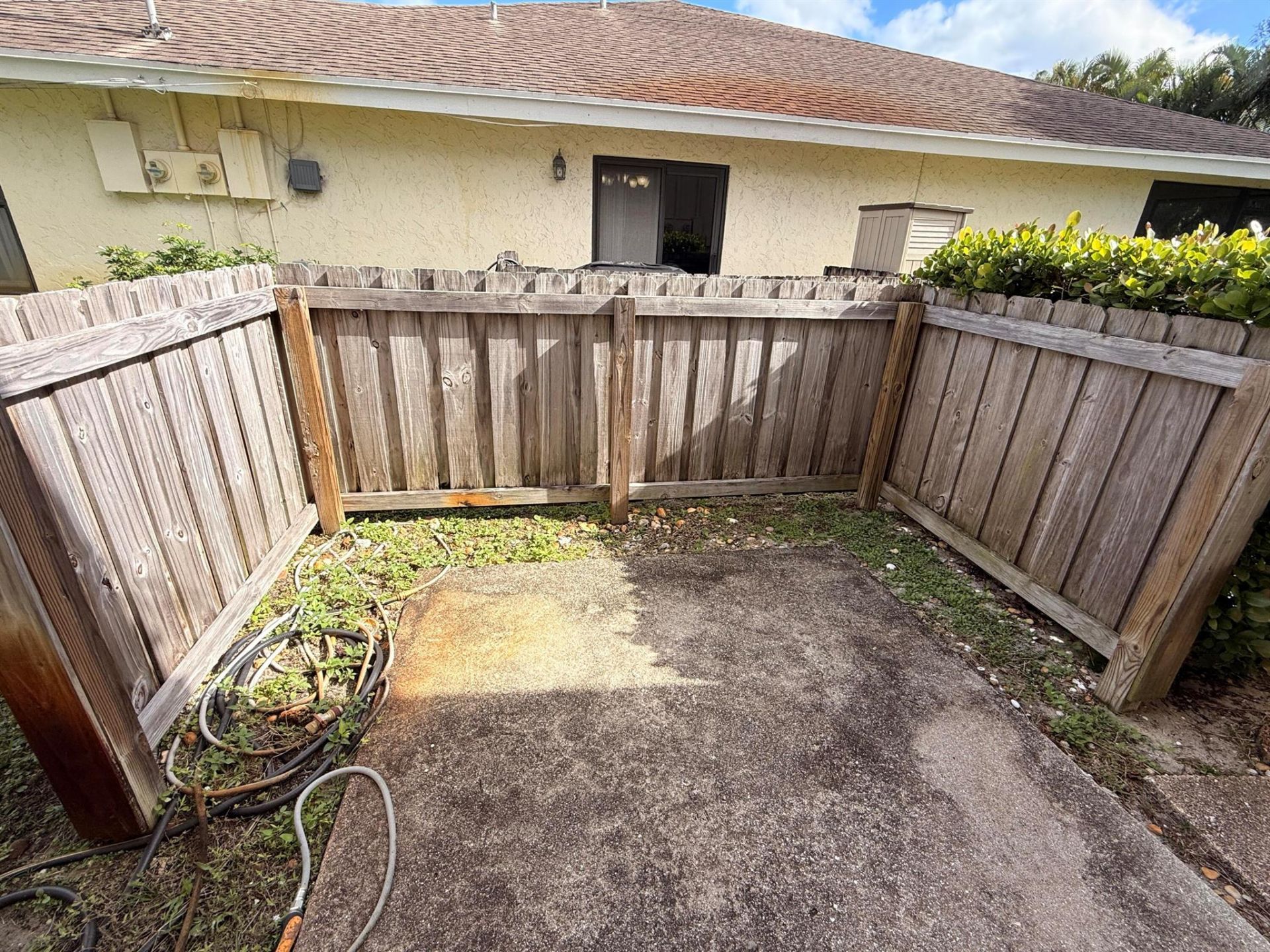 450 NE 42nd Street, Boca Raton, FL 33431 Photo