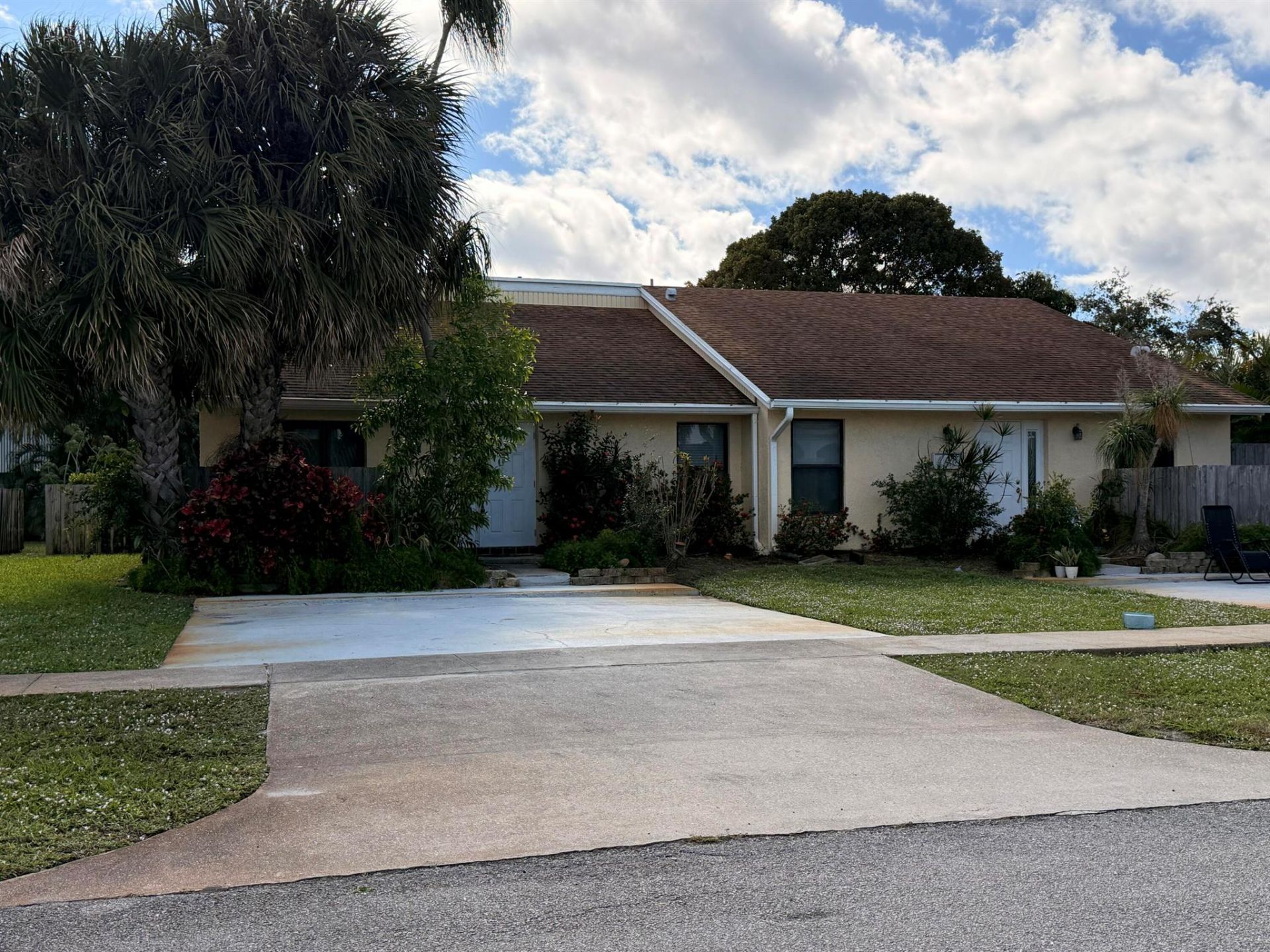 450 NE 42nd Street, Boca Raton, FL 33431 Photo