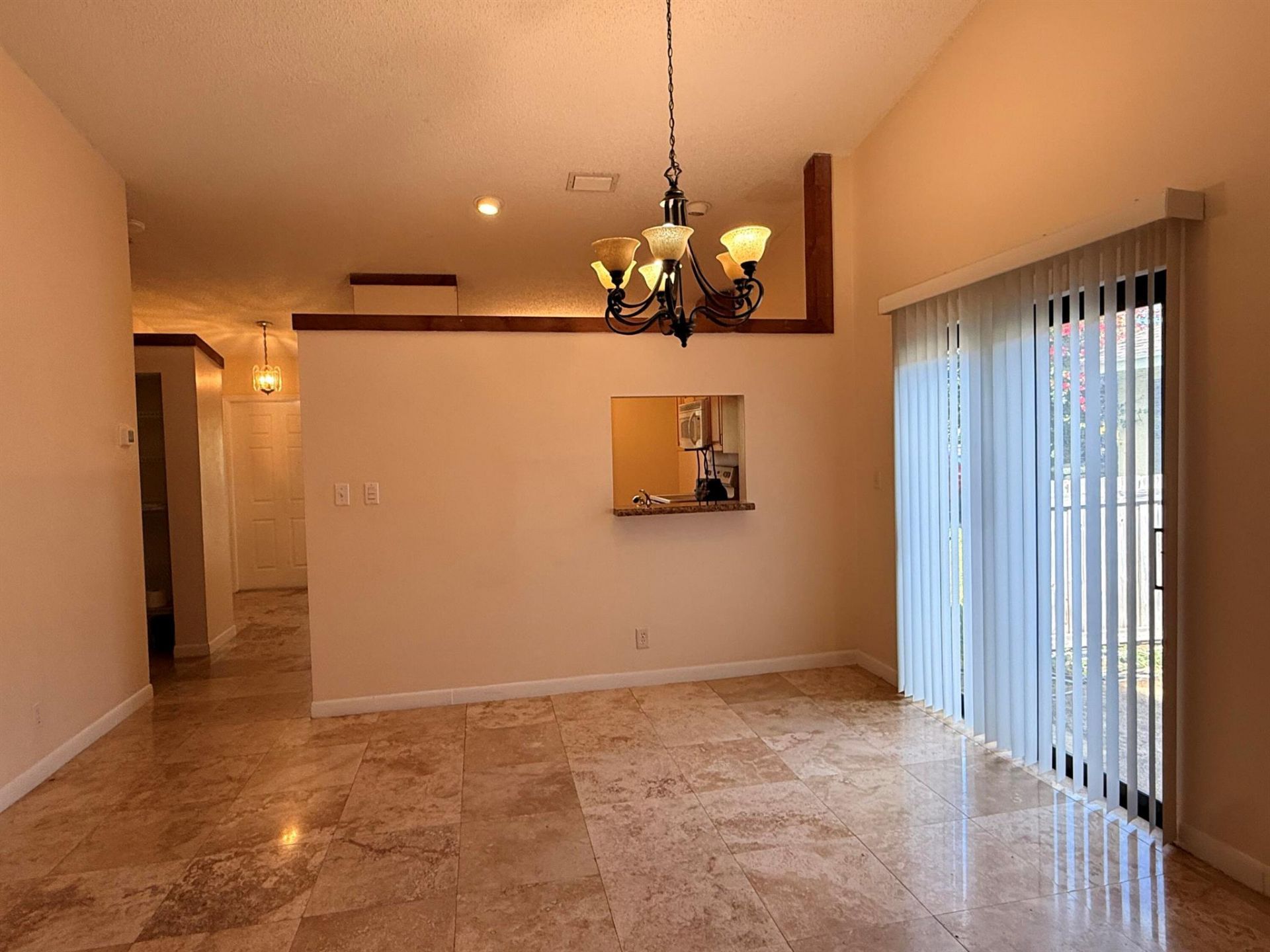 450 NE 42nd Street, Boca Raton, FL 33431 Photo