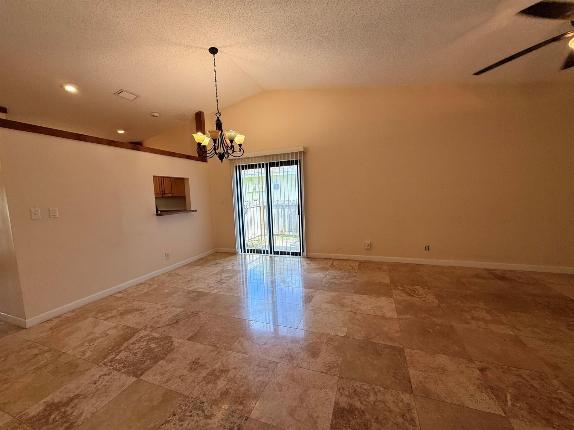 450 NE 42nd Street, Boca Raton, FL 33431 Photo