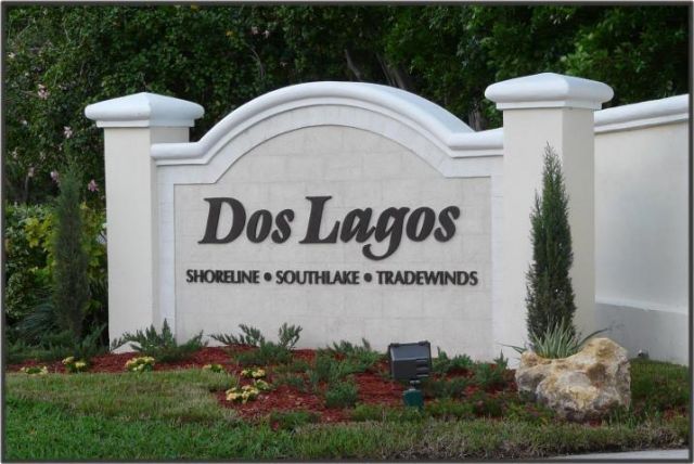 21 Via De Casas Sur, Unit 202, Boynton Beach, FL 33426 Photo