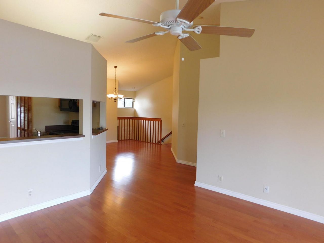 21 Via De Casas Sur, Unit 202, Boynton Beach, FL 33426 Photo