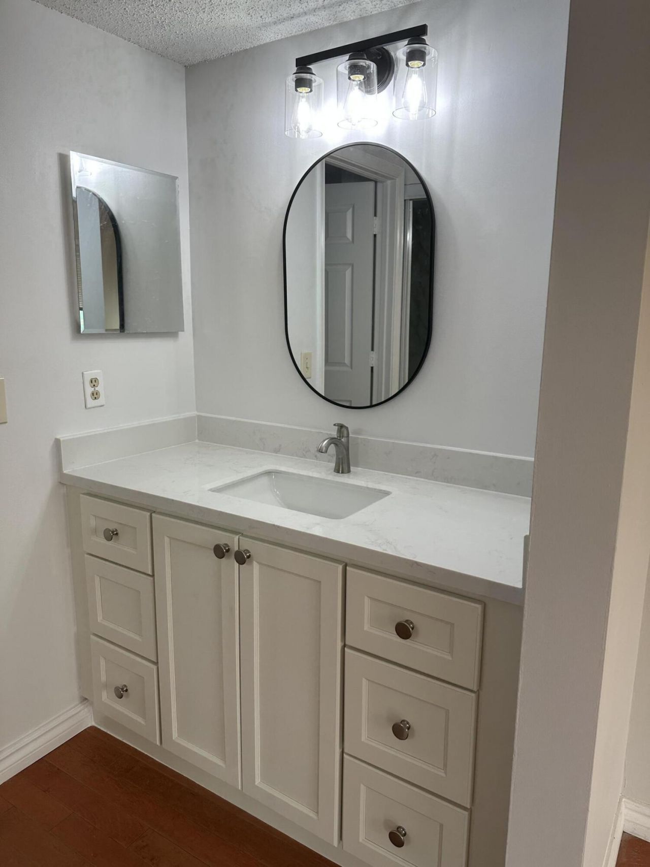 21 Via De Casas Sur, Unit 202, Boynton Beach, FL 33426 Photo