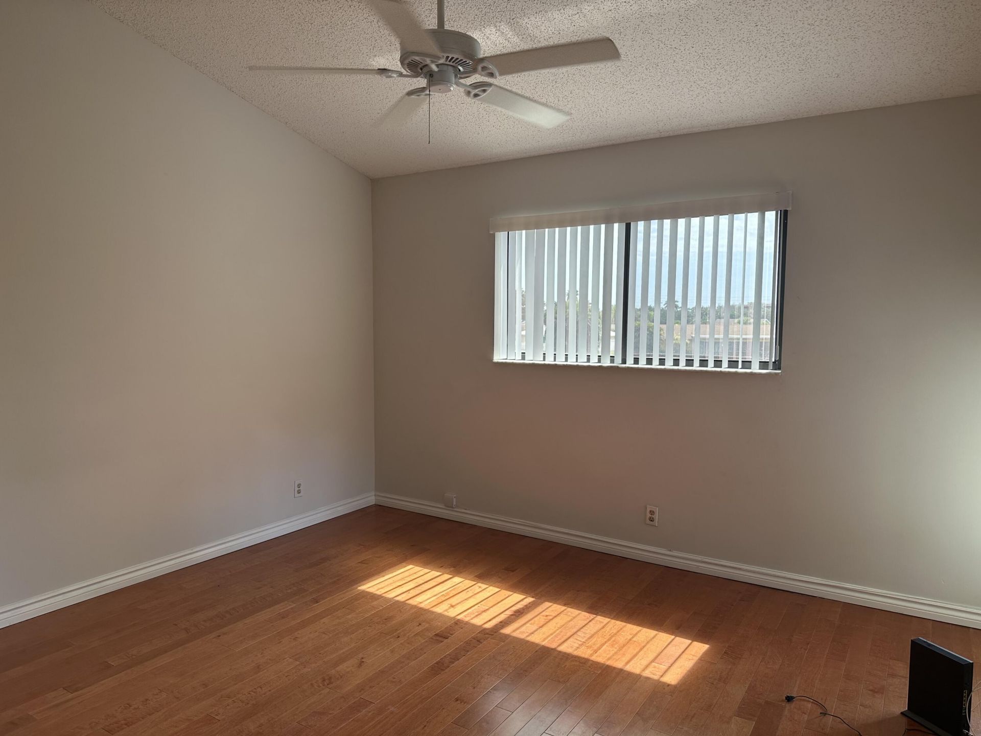 21 Via De Casas Sur, Unit 202, Boynton Beach, FL 33426 Photo