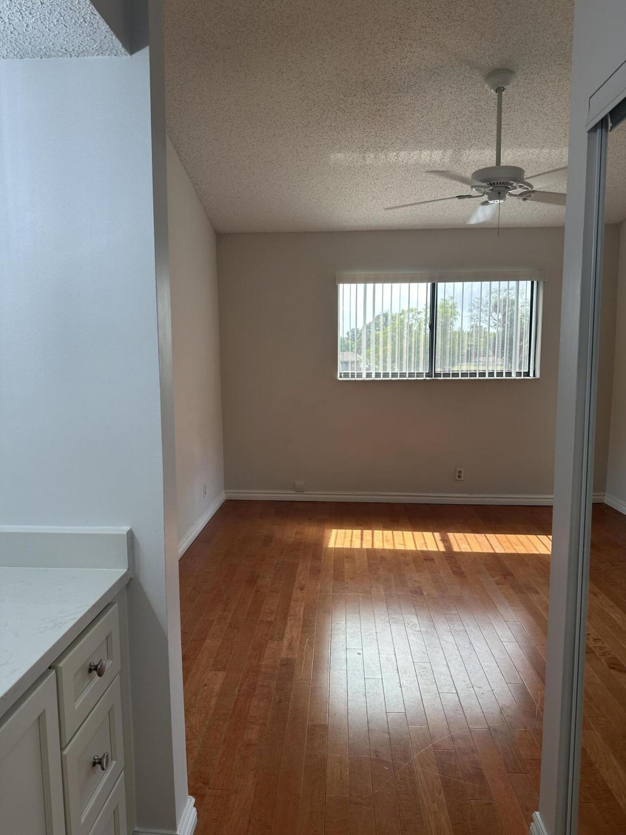 21 Via De Casas Sur, Unit 202, Boynton Beach, FL 33426 Photo