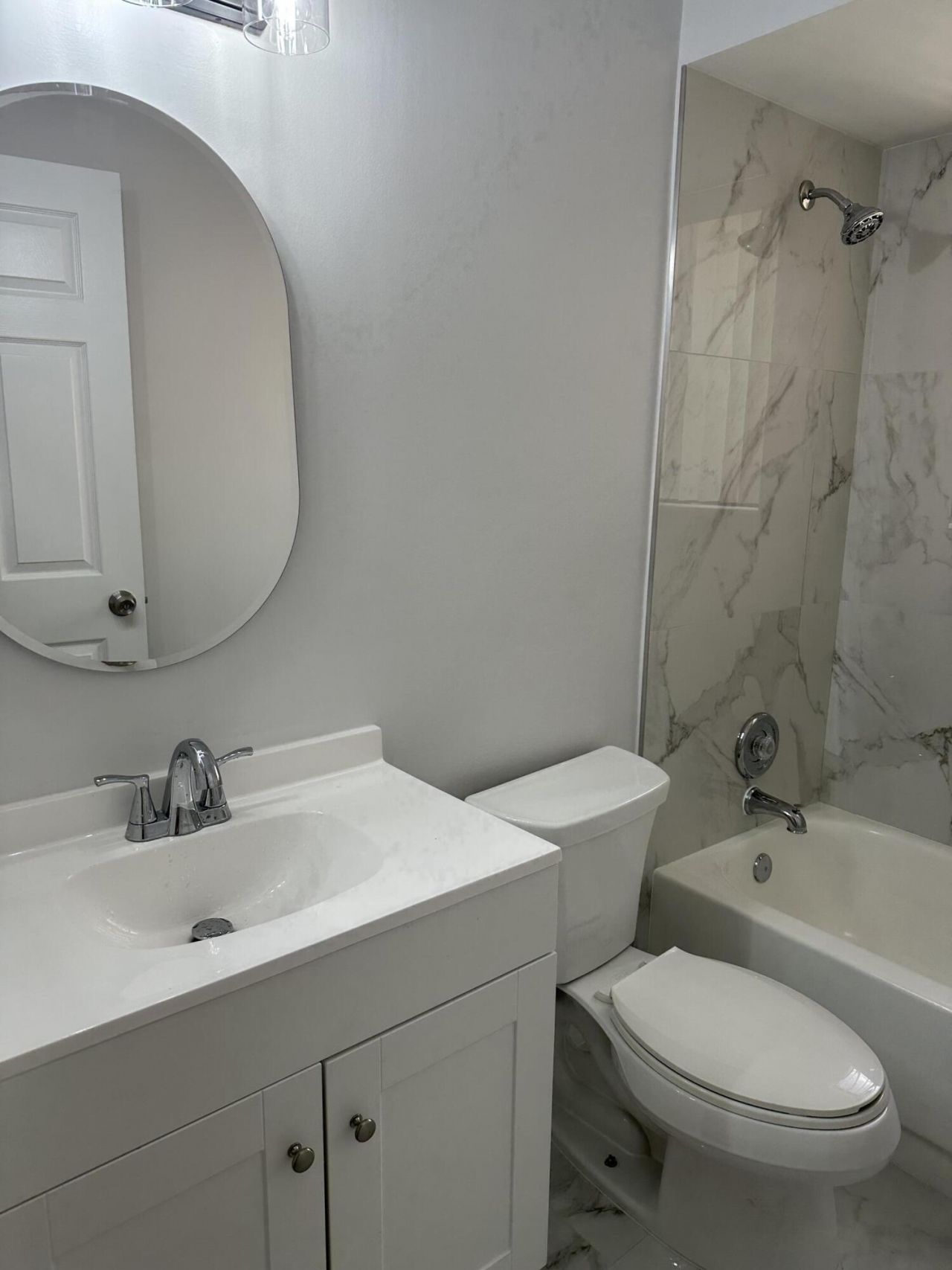 21 Via De Casas Sur, Unit 202, Boynton Beach, FL 33426 Photo