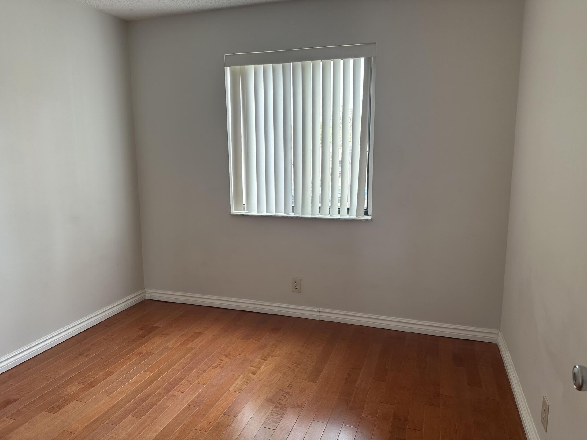 21 Via De Casas Sur, Unit 202, Boynton Beach, FL 33426 Photo