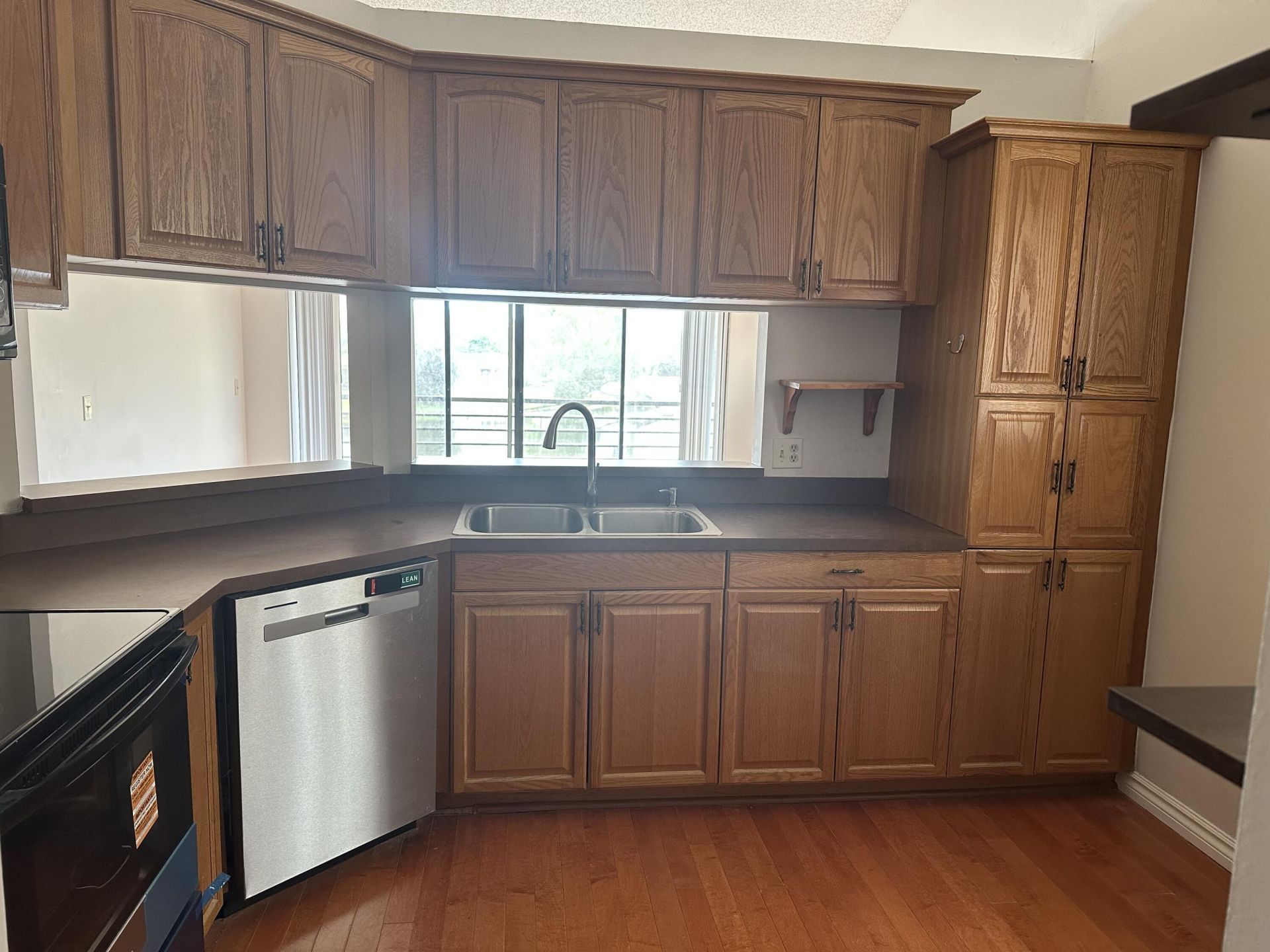 21 Via De Casas Sur, Unit 202, Boynton Beach, FL 33426 Photo