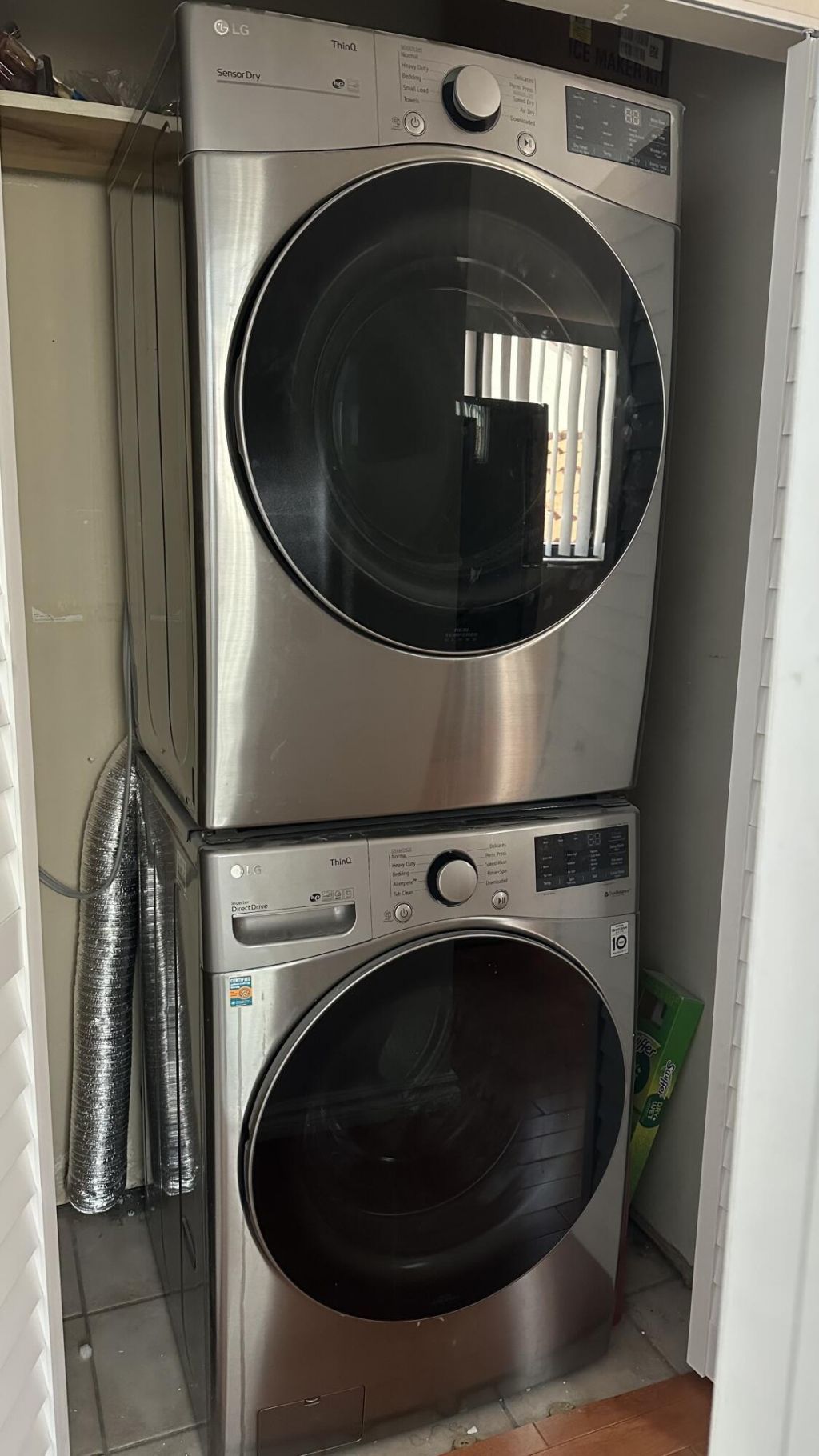 21 Via De Casas Sur, Unit 202, Boynton Beach, FL 33426 Photo