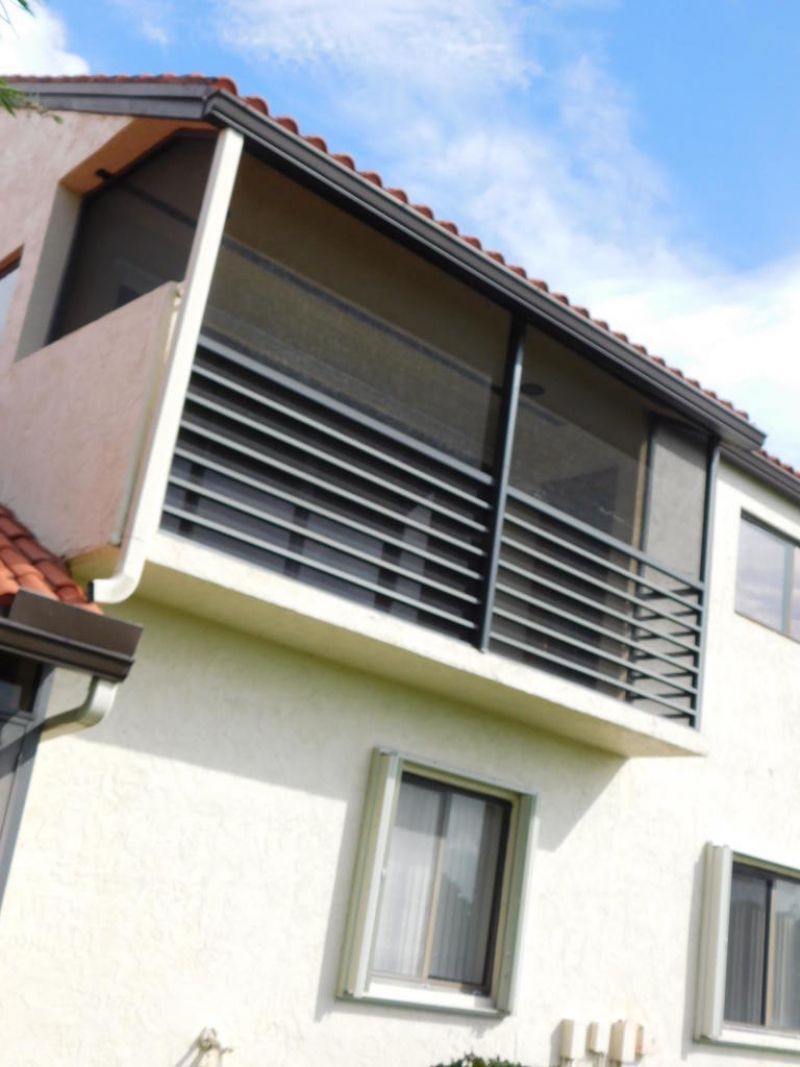 21 Via De Casas Sur, Unit 202, Boynton Beach, FL 33426 Photo