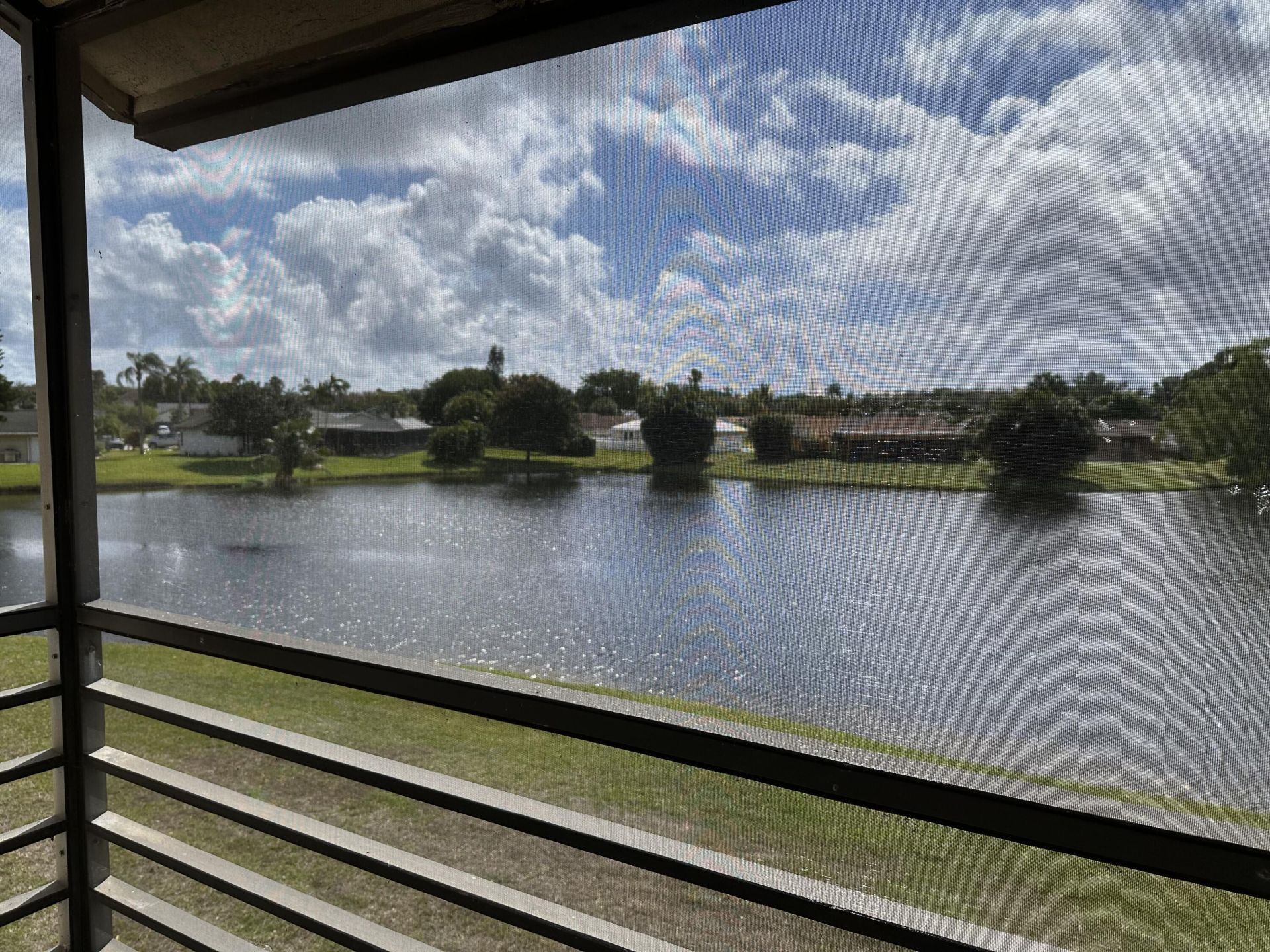 21 Via De Casas Sur, Unit 202, Boynton Beach, FL 33426 Photo