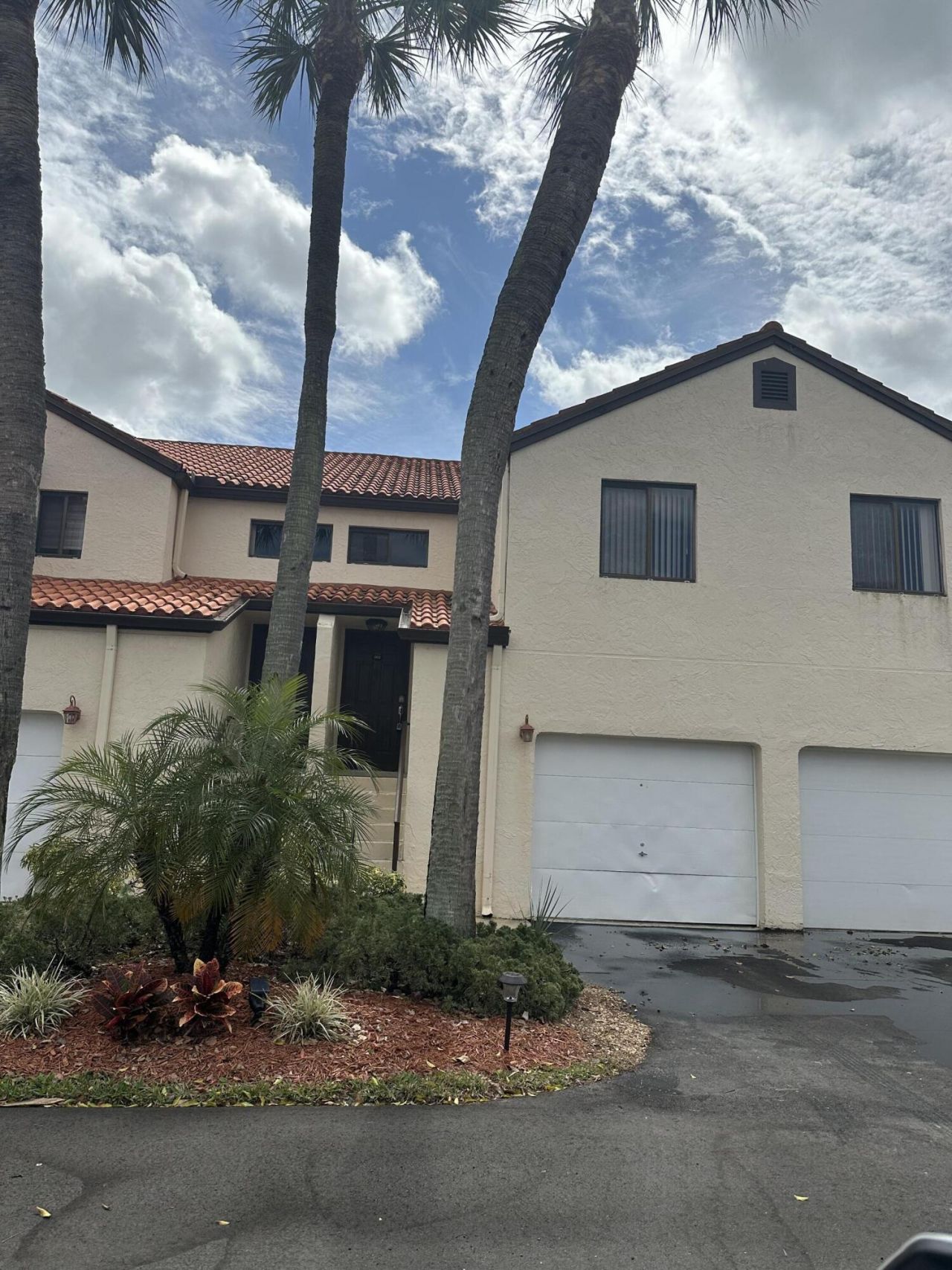 21 Via De Casas Sur, Unit 202, Boynton Beach, FL 33426 Photo