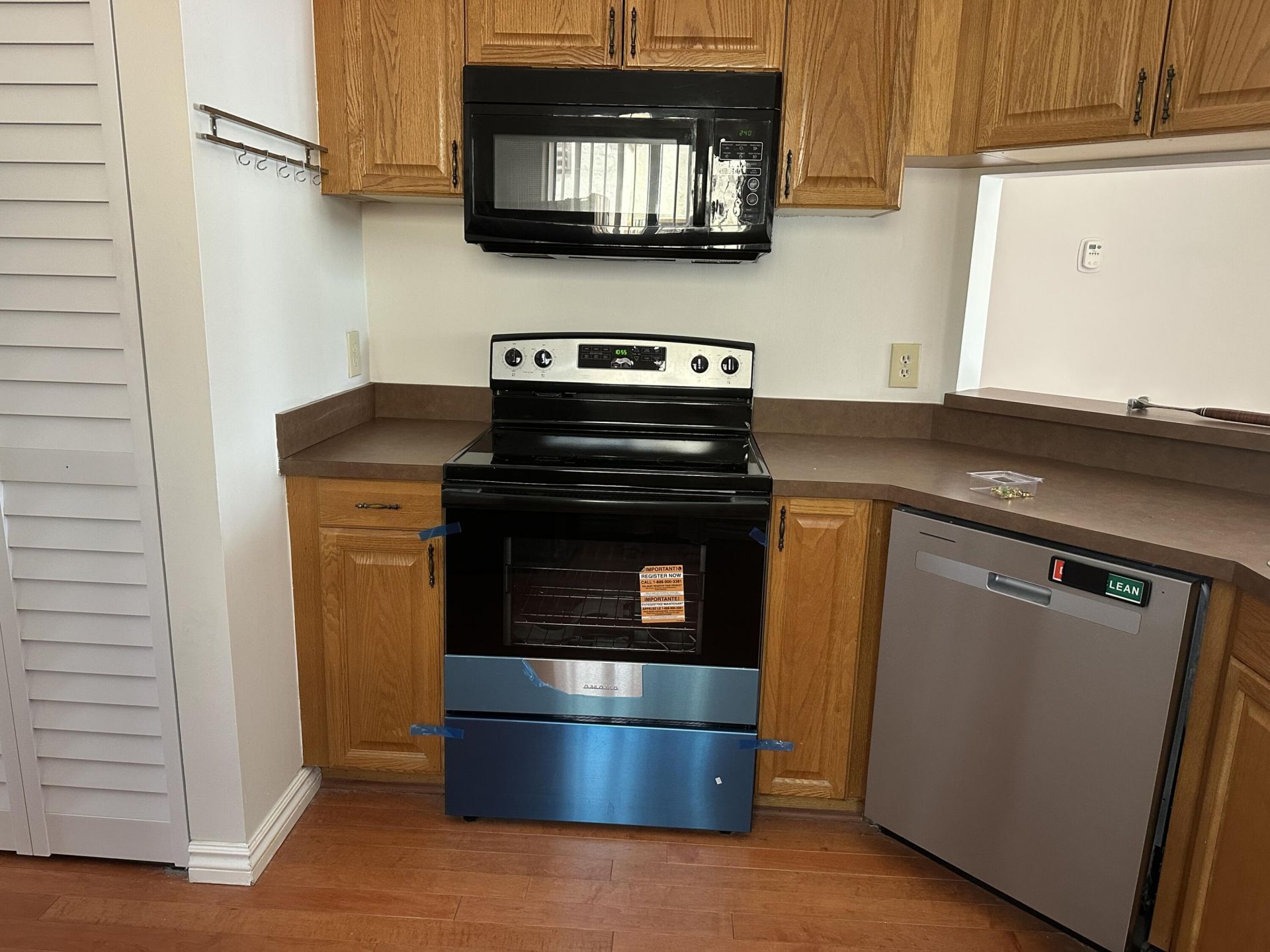 21 Via De Casas Sur, Unit 202, Boynton Beach, FL 33426 Photo