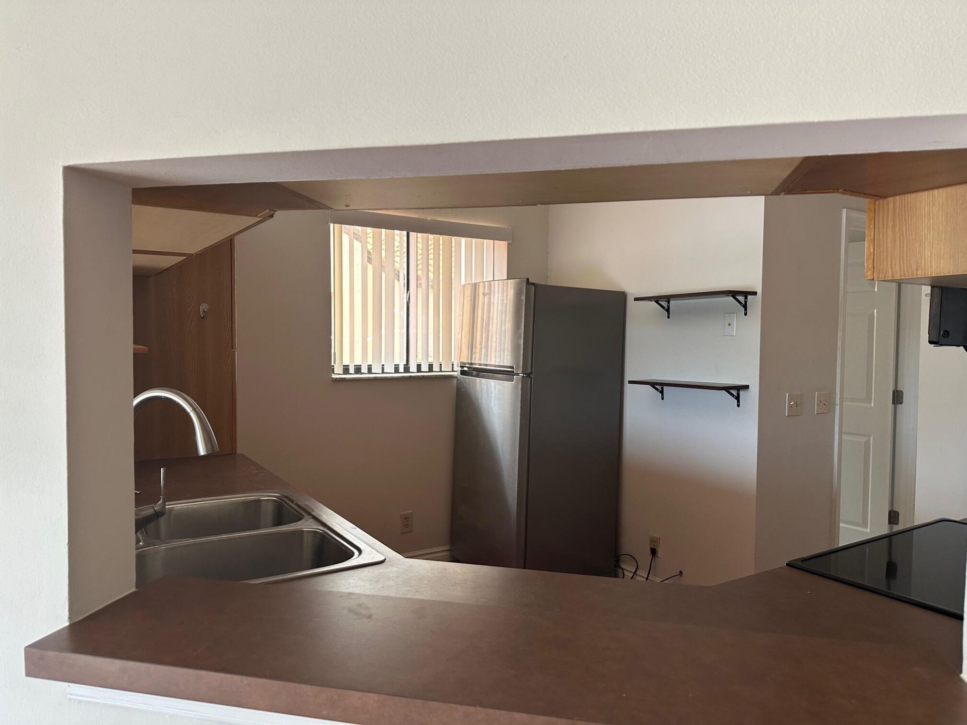 21 Via De Casas Sur, Unit 202, Boynton Beach, FL 33426 Photo