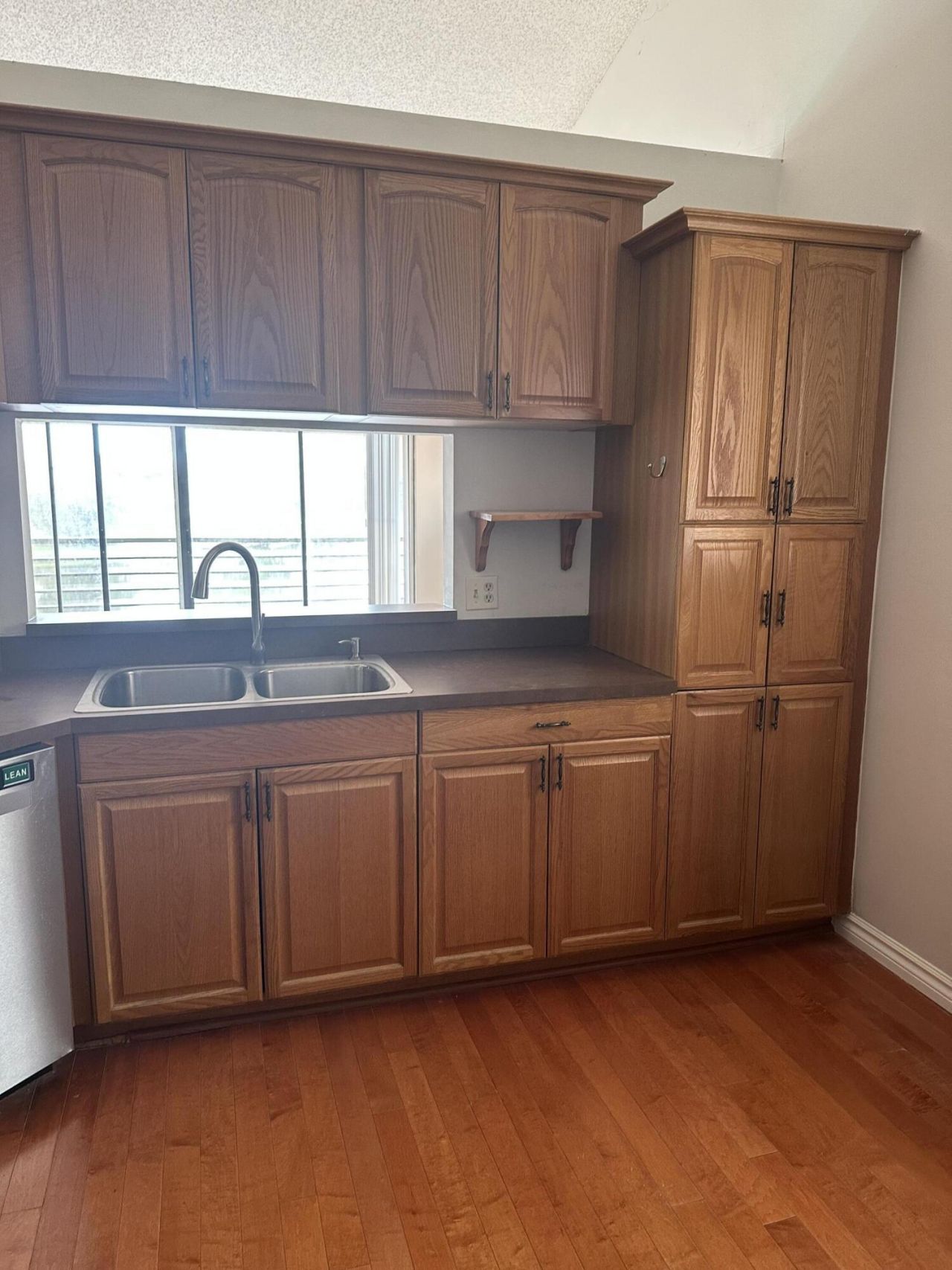 21 Via De Casas Sur, Unit 202, Boynton Beach, FL 33426 Photo