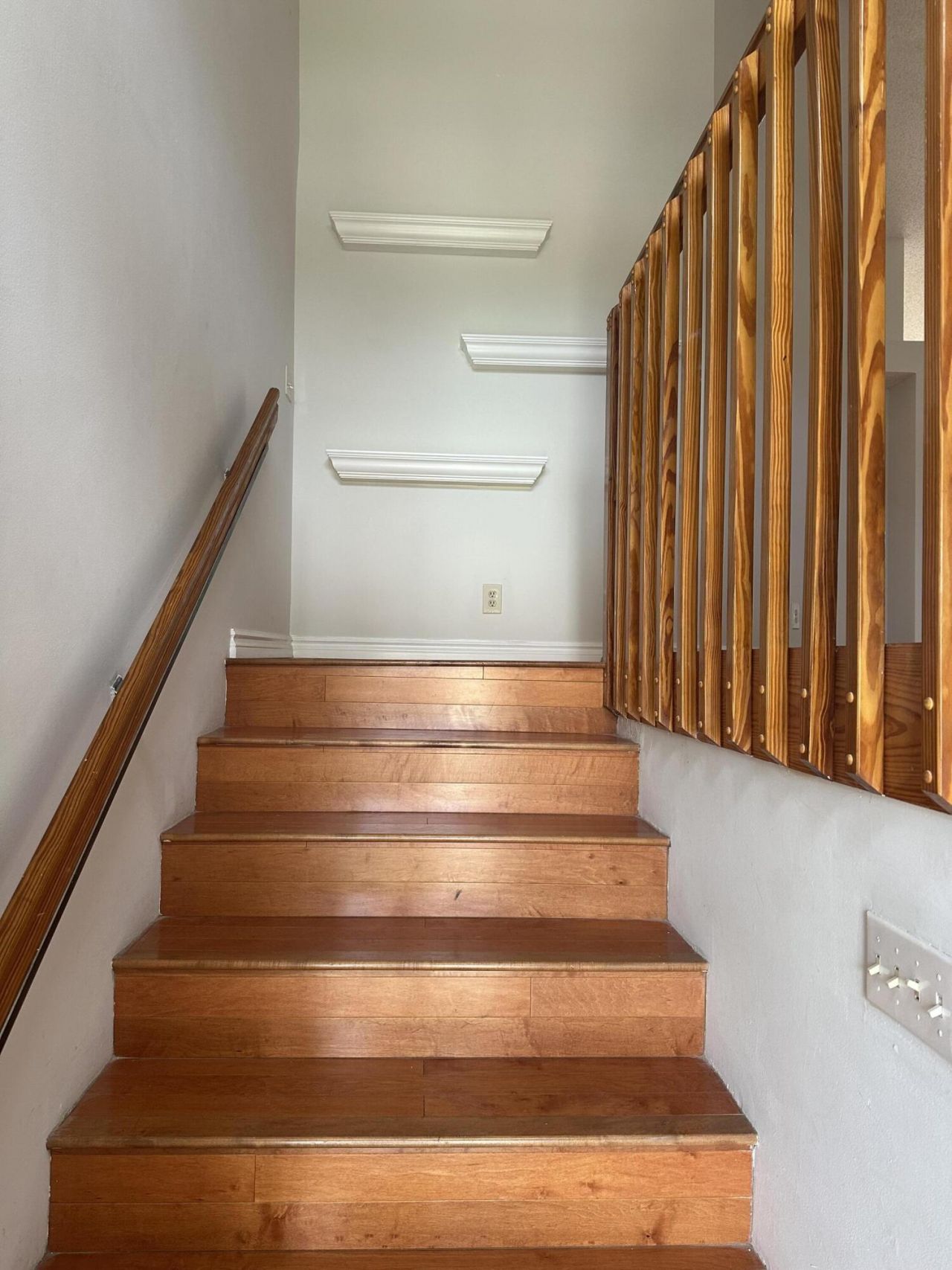21 Via De Casas Sur, Unit 202, Boynton Beach, FL 33426 Photo