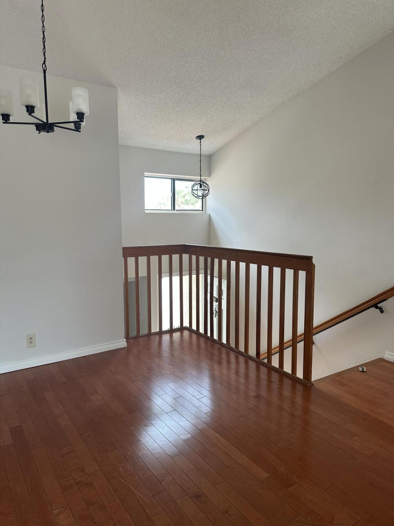 21 Via De Casas Sur, Unit 202, Boynton Beach, FL 33426 Photo