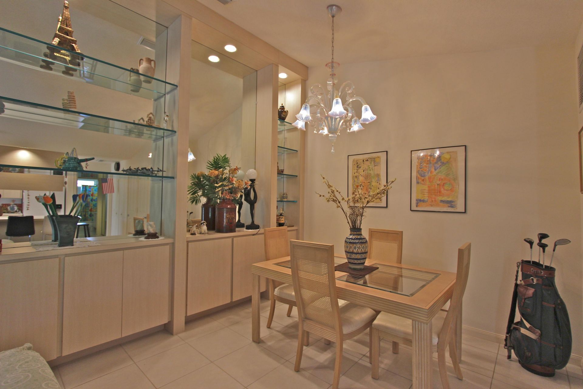 10201 Chapman Oak Court, Palm Beach Gardens, FL 33410 Photo