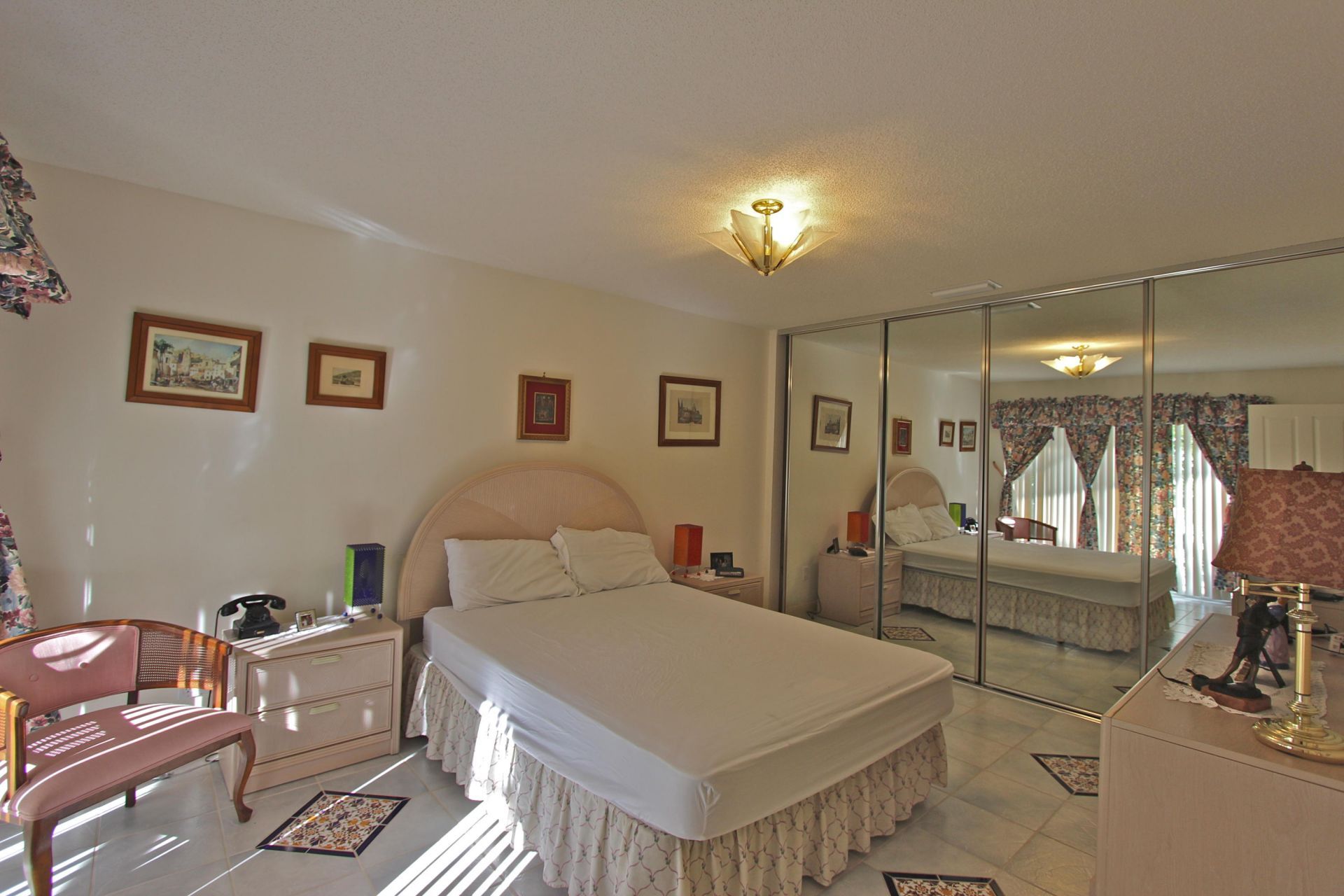 10201 Chapman Oak Court, Palm Beach Gardens, FL 33410 Photo