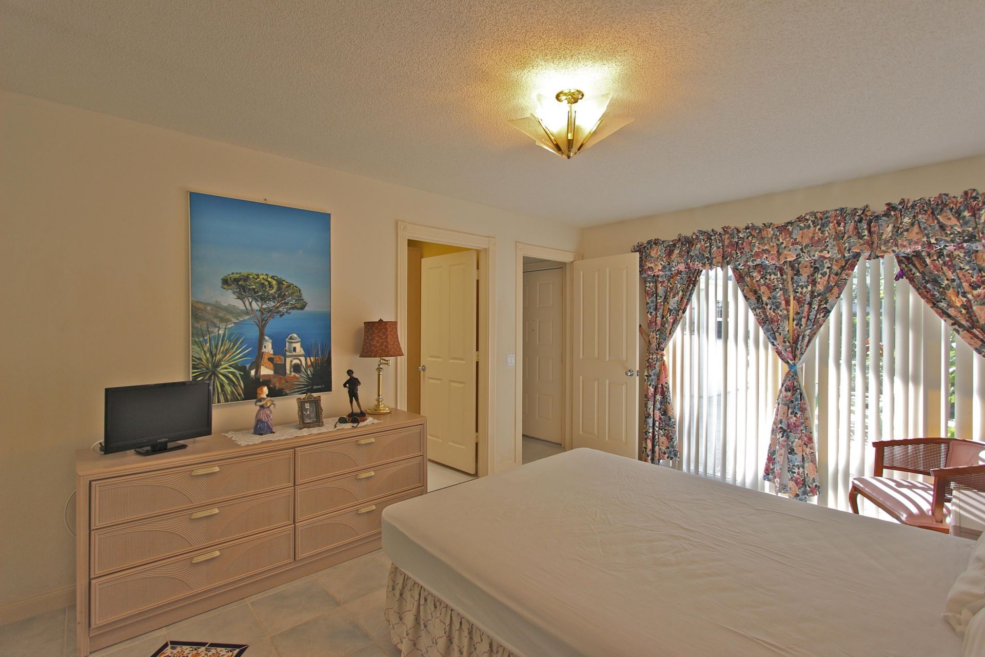 10201 Chapman Oak Court, Palm Beach Gardens, FL 33410 Photo