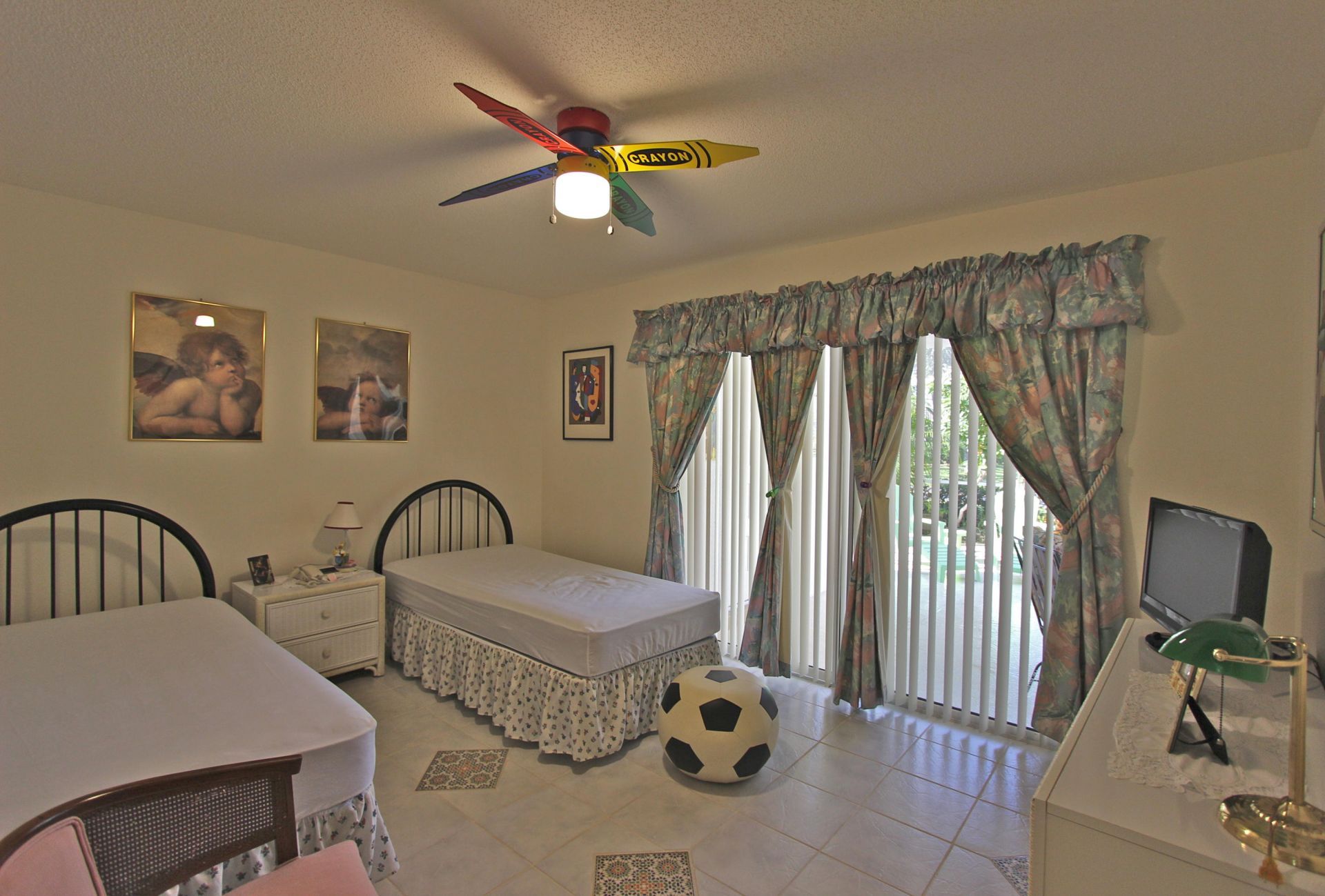 10201 Chapman Oak Court, Palm Beach Gardens, FL 33410 Photo