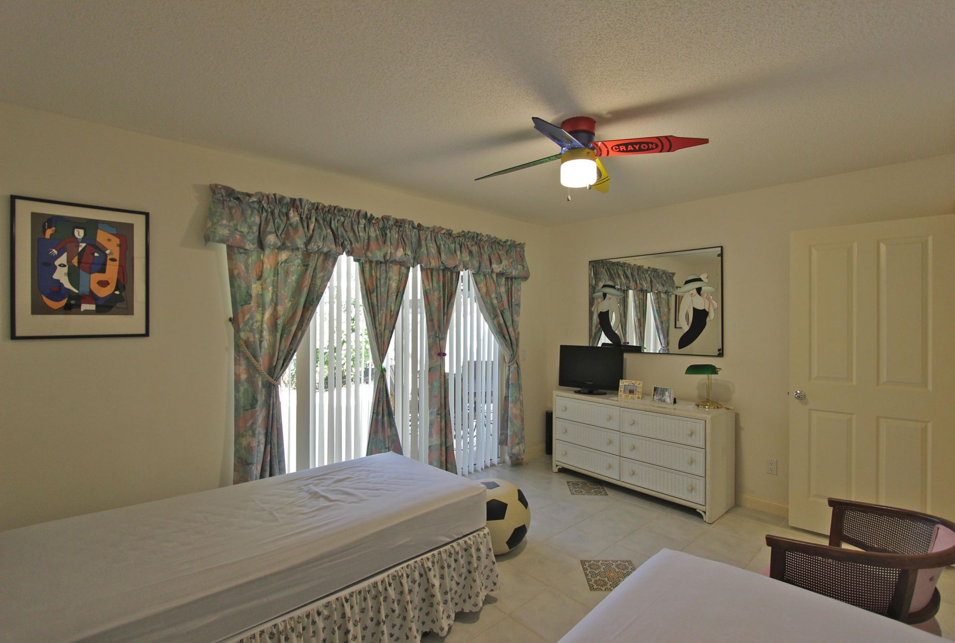 10201 Chapman Oak Court, Palm Beach Gardens, FL 33410 Photo