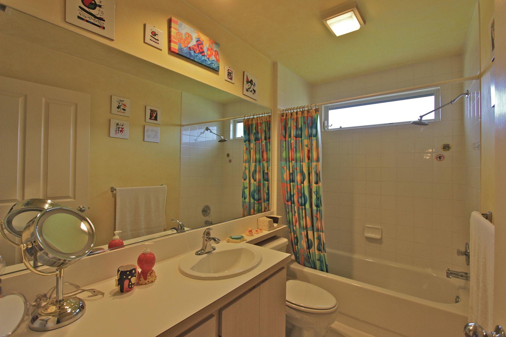 10201 Chapman Oak Court, Palm Beach Gardens, FL 33410 Photo