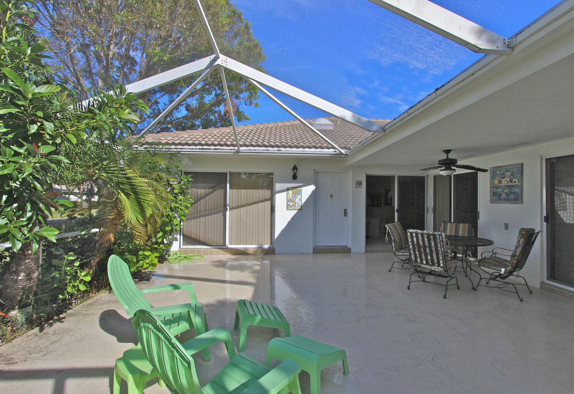 10201 Chapman Oak Court, Palm Beach Gardens, FL 33410 Photo