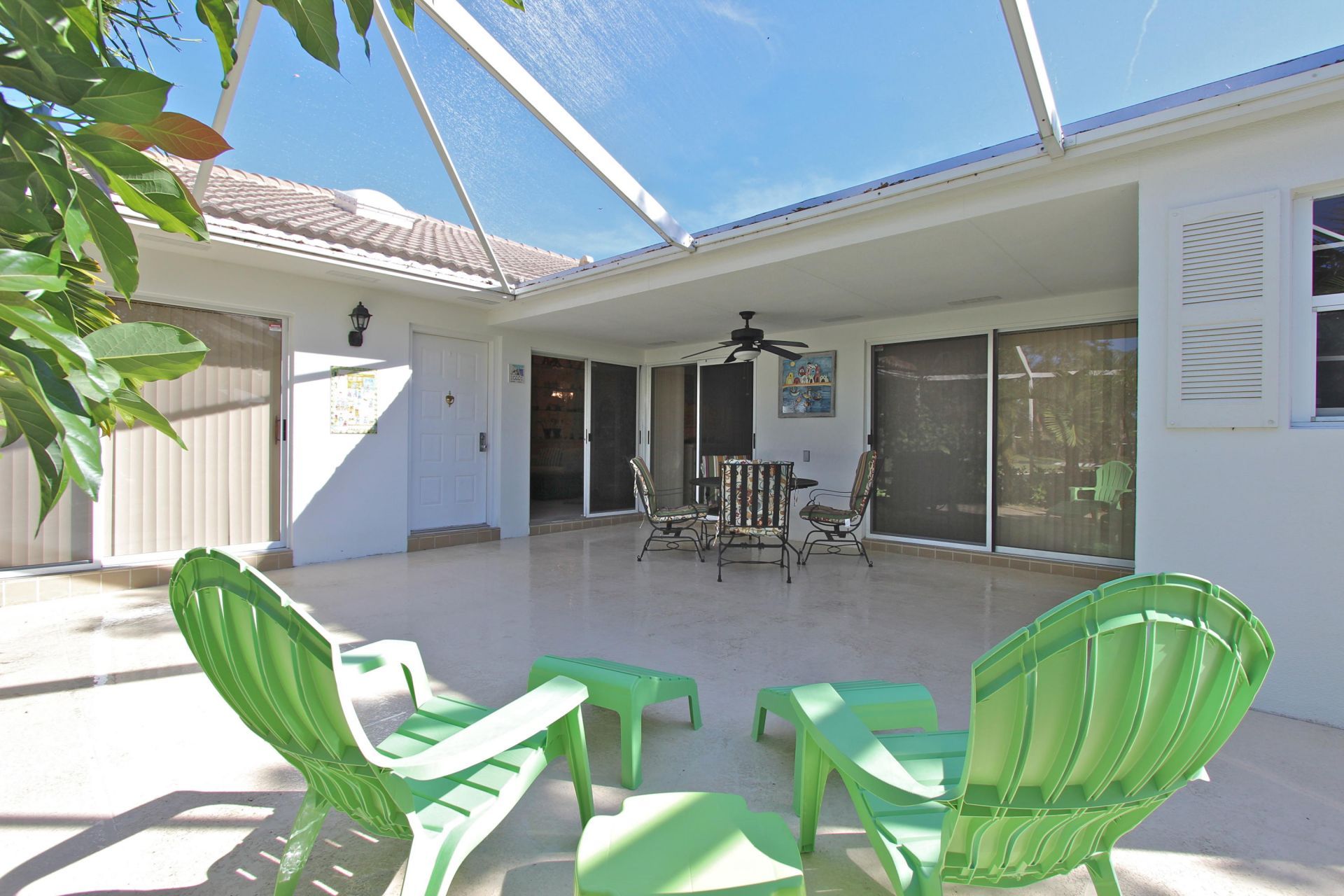 10201 Chapman Oak Court, Palm Beach Gardens, FL 33410 Photo