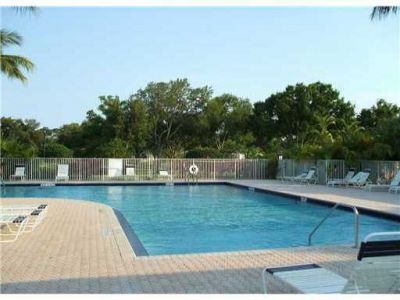 10201 Chapman Oak Court, Palm Beach Gardens, FL 33410 Photo