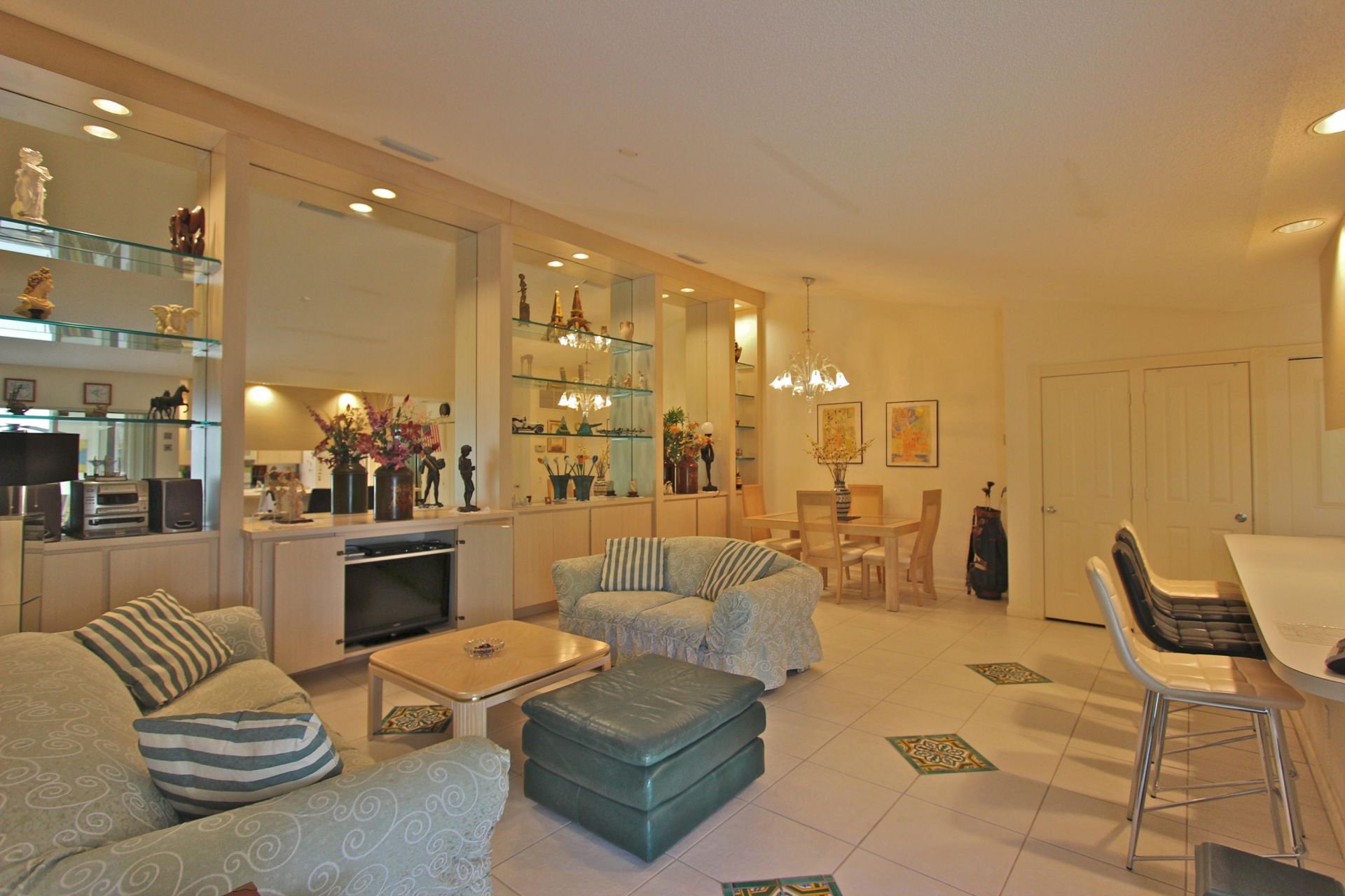 10201 Chapman Oak Court, Palm Beach Gardens, FL 33410 Photo