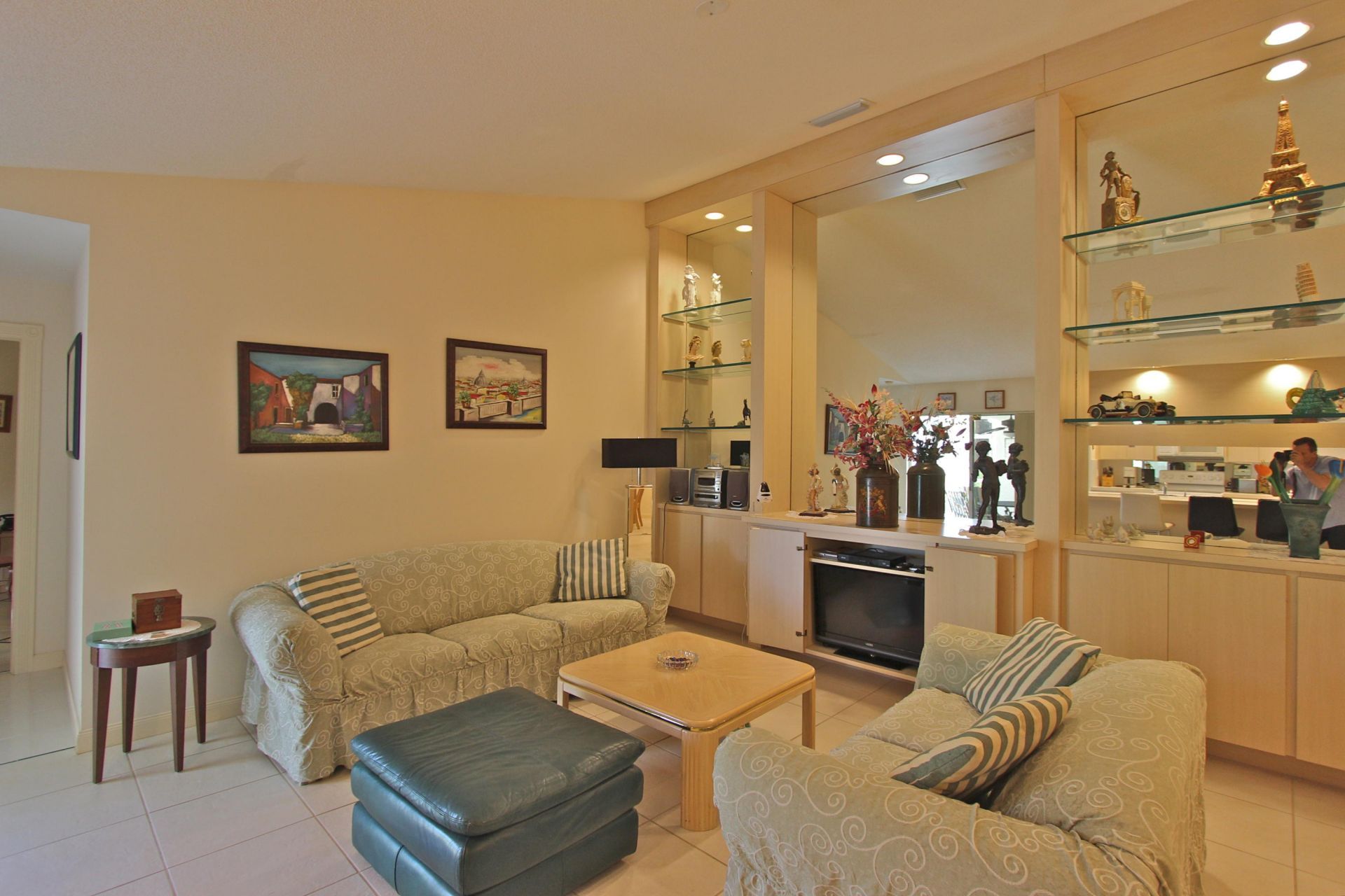 10201 Chapman Oak Court, Palm Beach Gardens, FL 33410 Photo