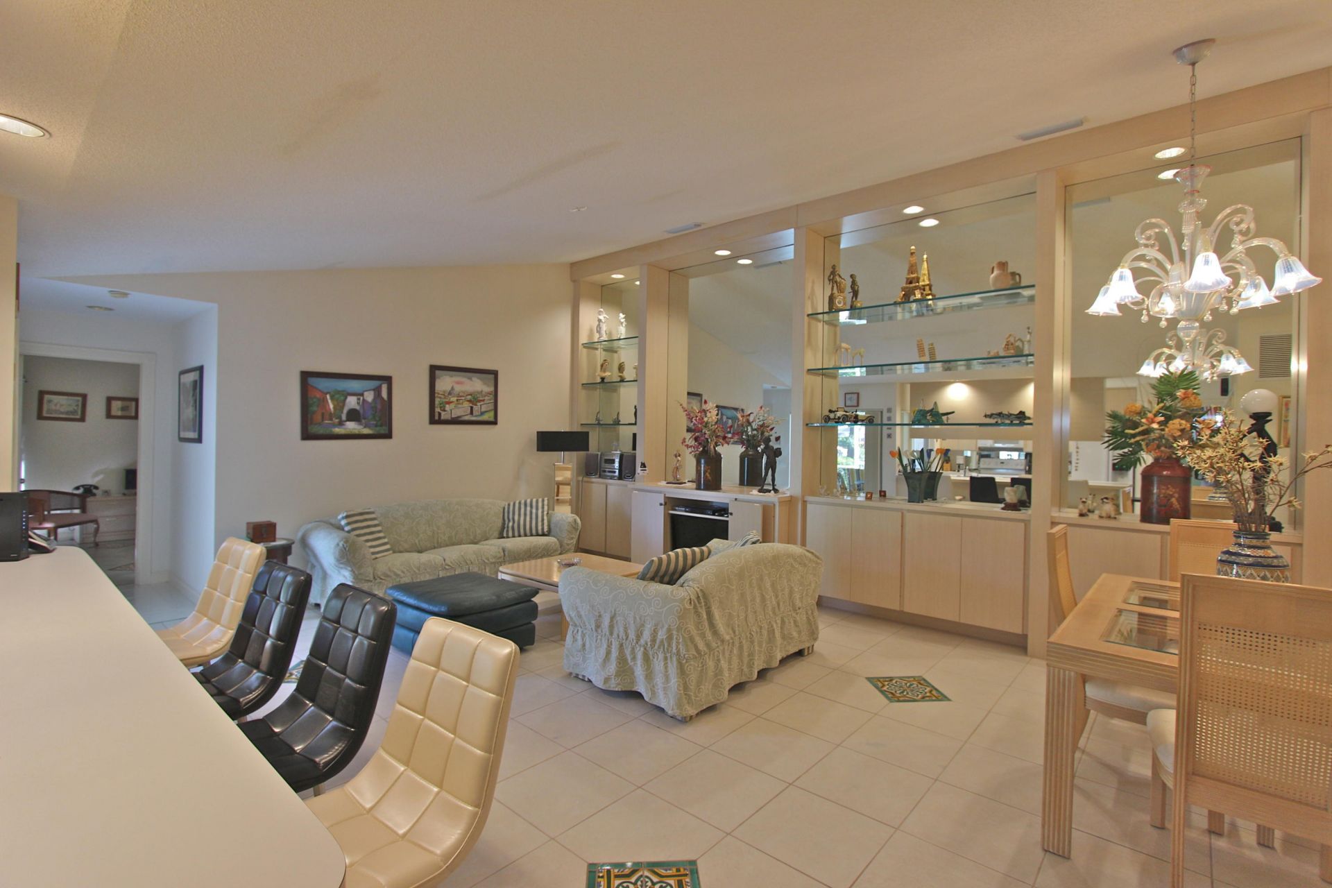 10201 Chapman Oak Court, Palm Beach Gardens, FL 33410 Photo