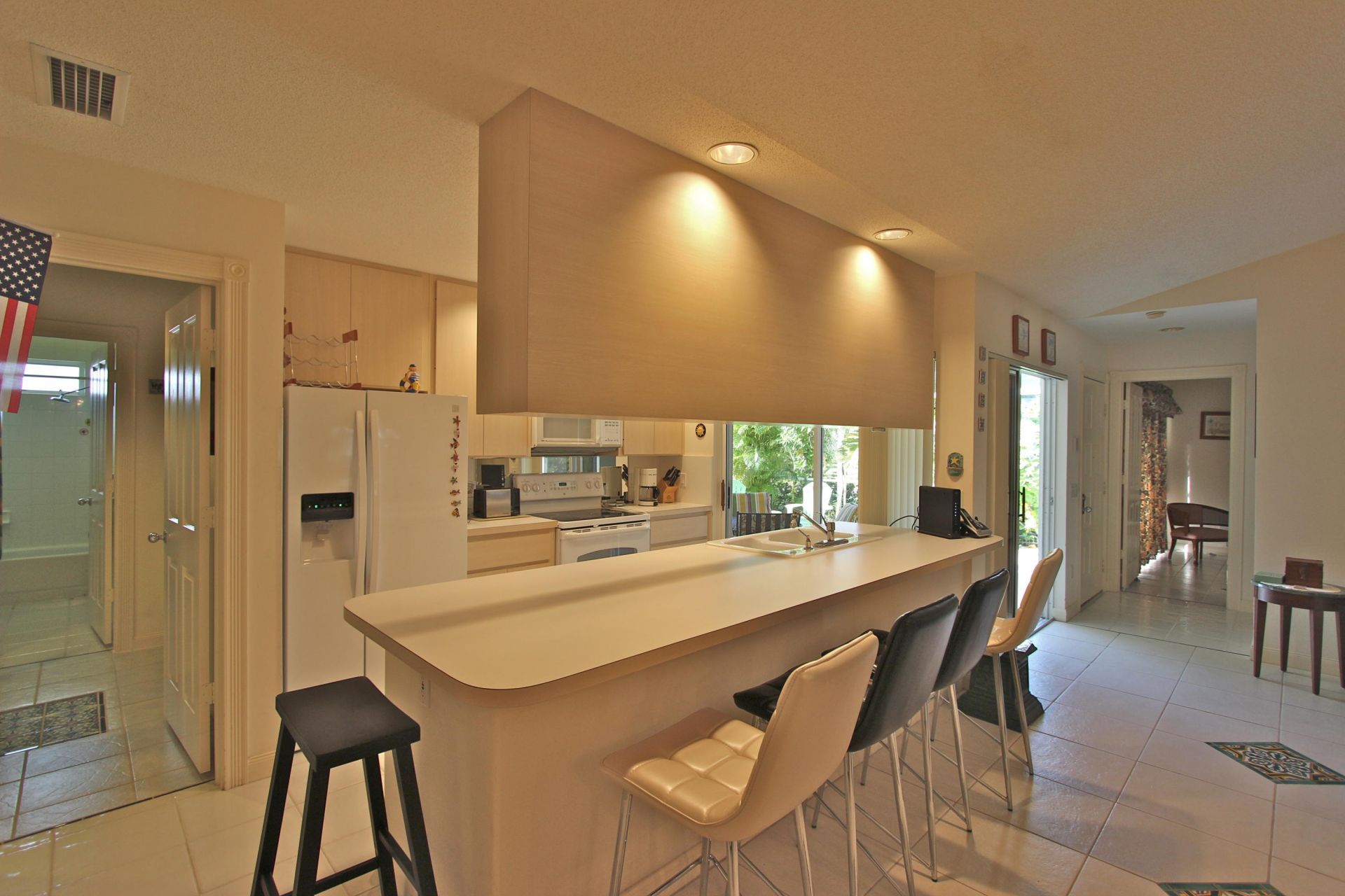 10201 Chapman Oak Court, Palm Beach Gardens, FL 33410 Photo