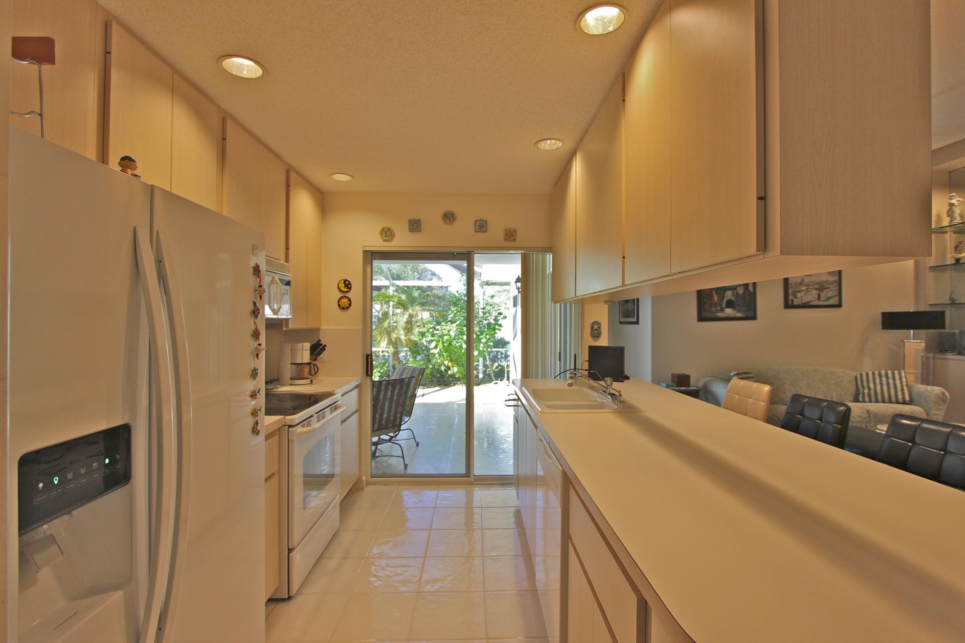 10201 Chapman Oak Court, Palm Beach Gardens, FL 33410 Photo