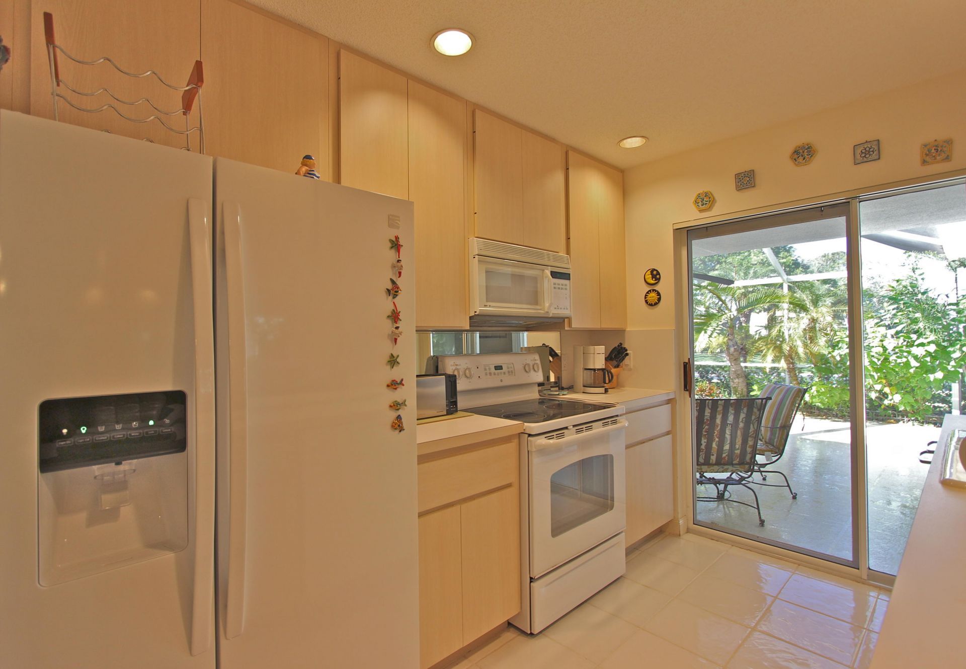 10201 Chapman Oak Court, Palm Beach Gardens, FL 33410 Photo