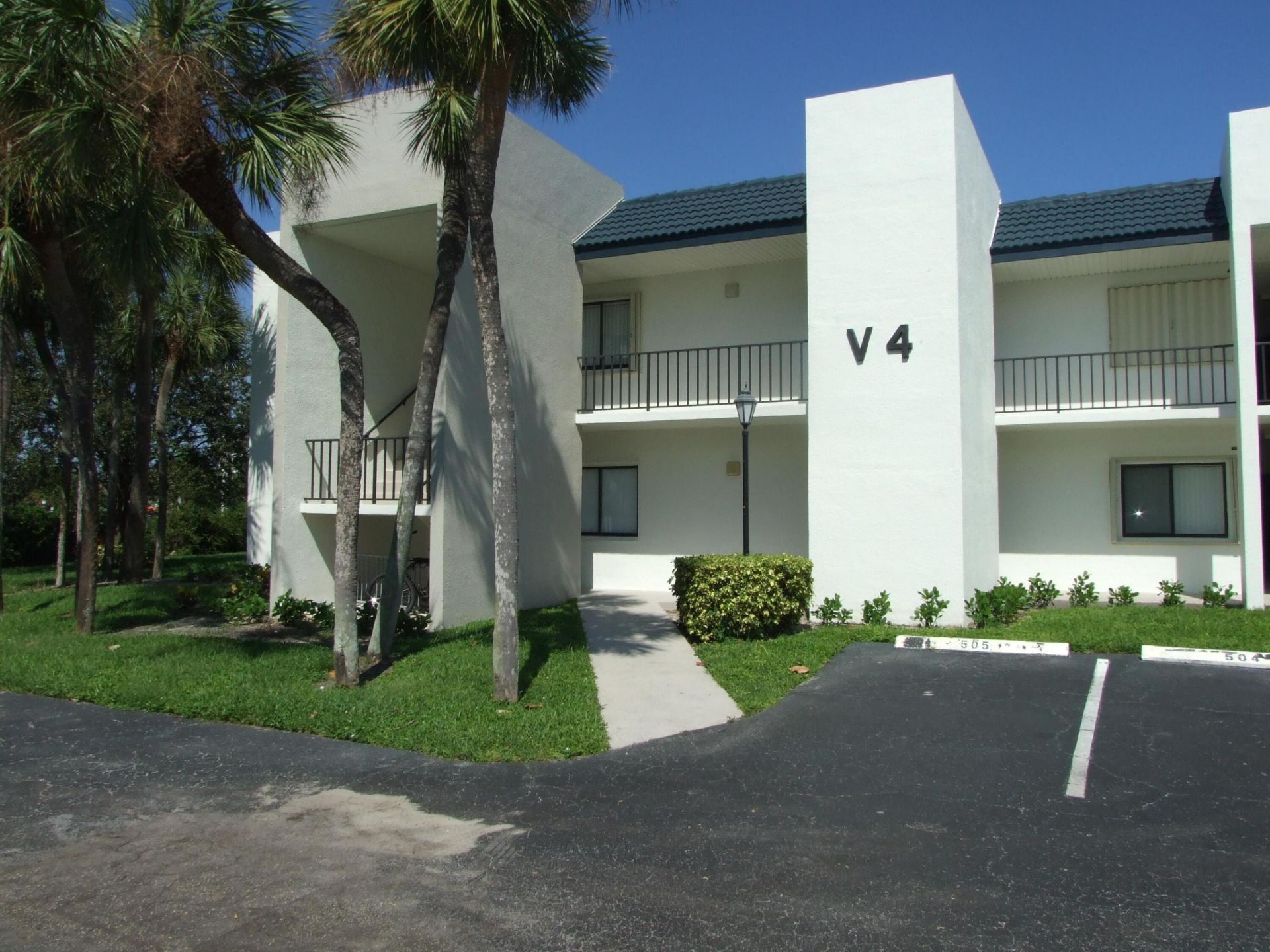 1605 S Us Highway 1, Unit 203 V4, Jupiter, FL 33477 Photo