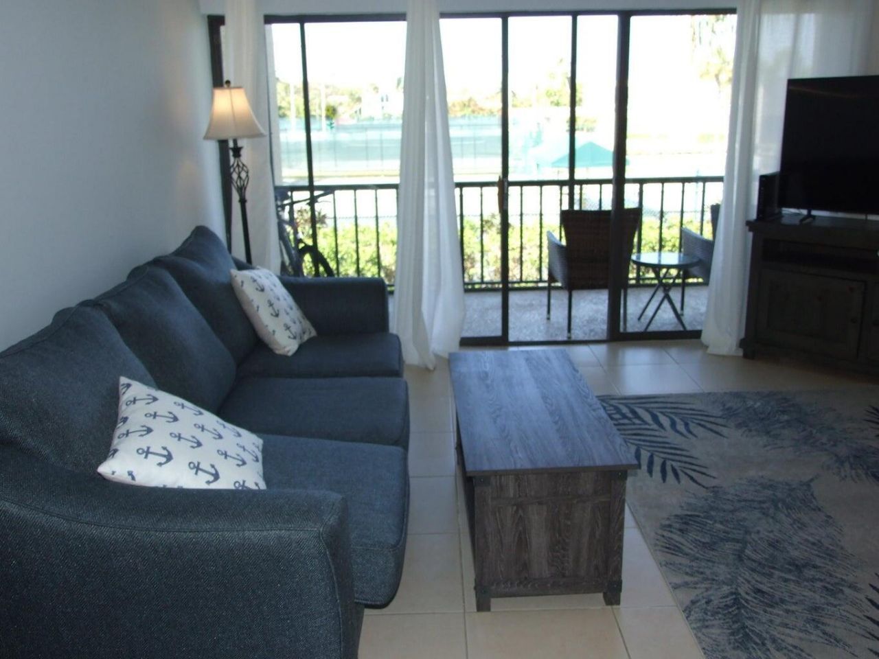 1605 S Us Highway 1, Unit 203 V4, Jupiter, FL 33477 Photo